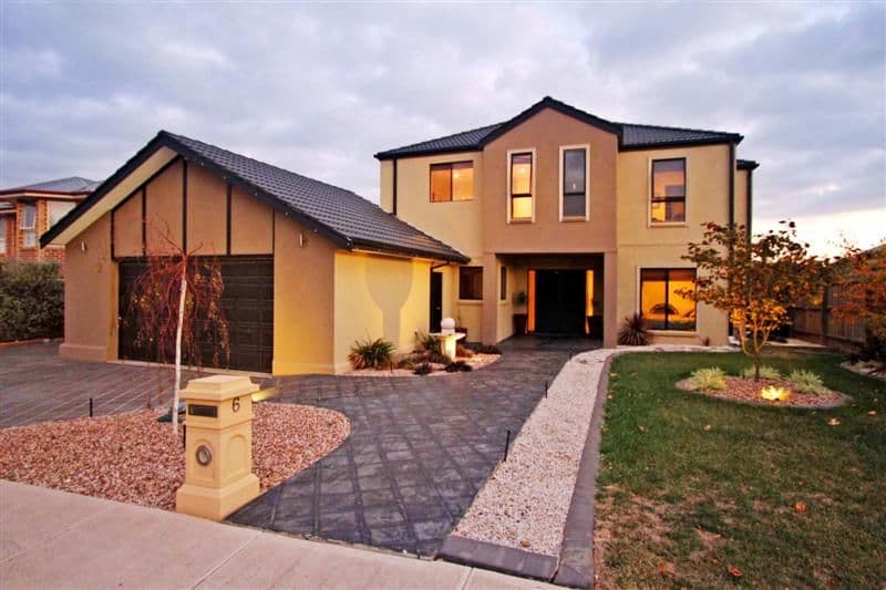 6 Queensberry Court, HILLSIDE VIC 3037, Hillside - Thumbnail 2