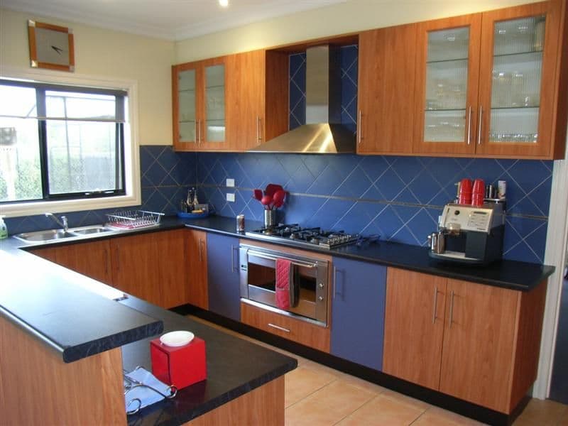 6 Queensberry Court, HILLSIDE VIC 3037, Hillside - Thumbnail 3