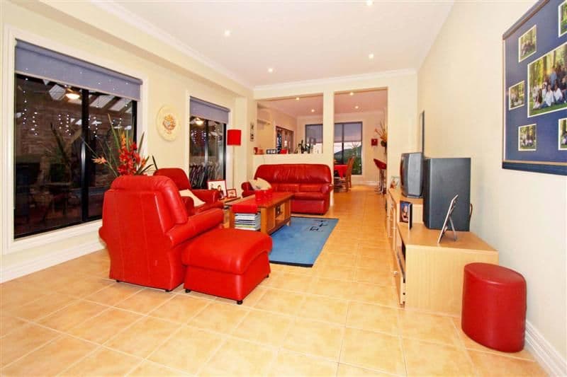 6 Queensberry Court, HILLSIDE VIC 3037, Hillside - Thumbnail 4