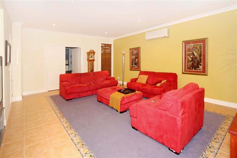 6 Queensberry Court, HILLSIDE VIC 3037, Hillside - Thumbnail 5