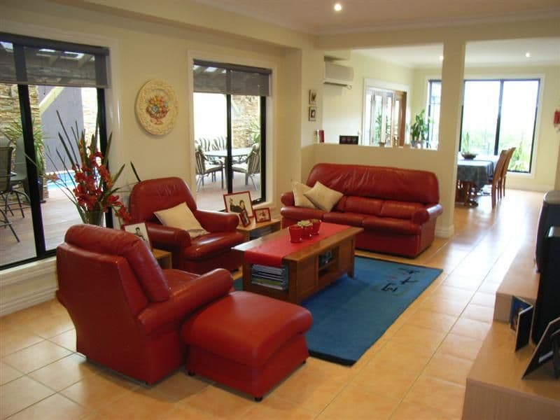6 Queensberry Court, HILLSIDE VIC 3037, Hillside - Thumbnail 6