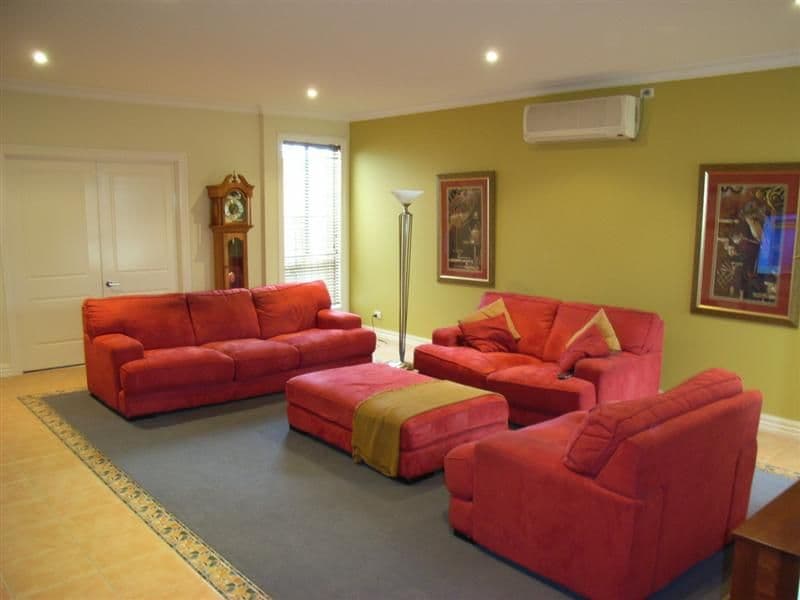 6 Queensberry Court, HILLSIDE VIC 3037, Hillside - Thumbnail 7