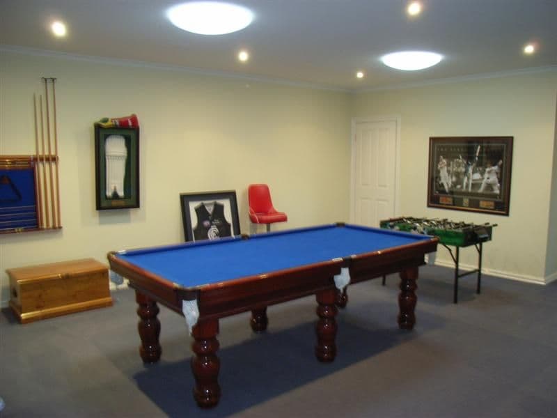 6 Queensberry Court, HILLSIDE VIC 3037, Hillside - Thumbnail 8