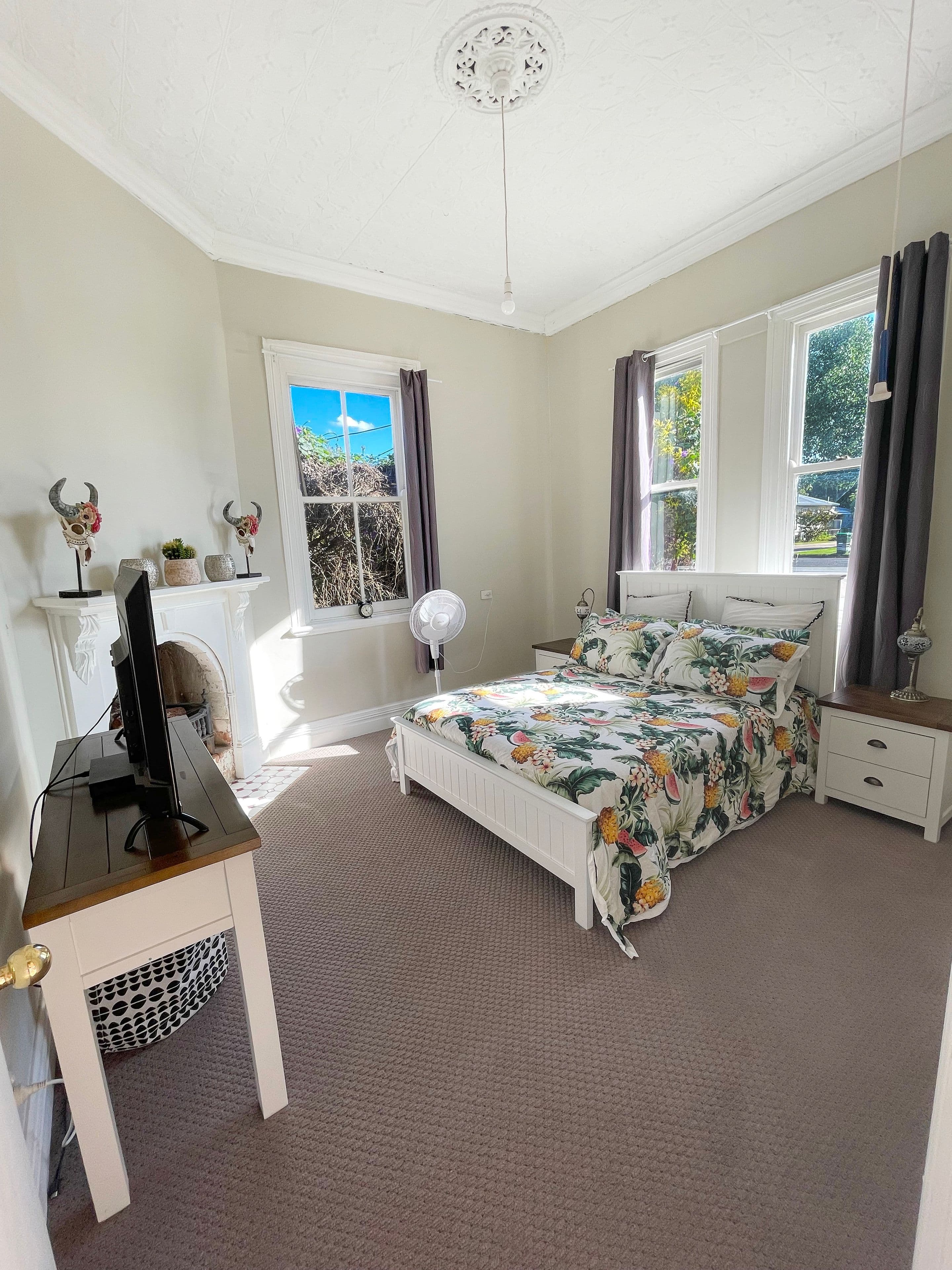 197 Merton Street, Boggabri NSW 2382, Boggabri - Thumbnail 2