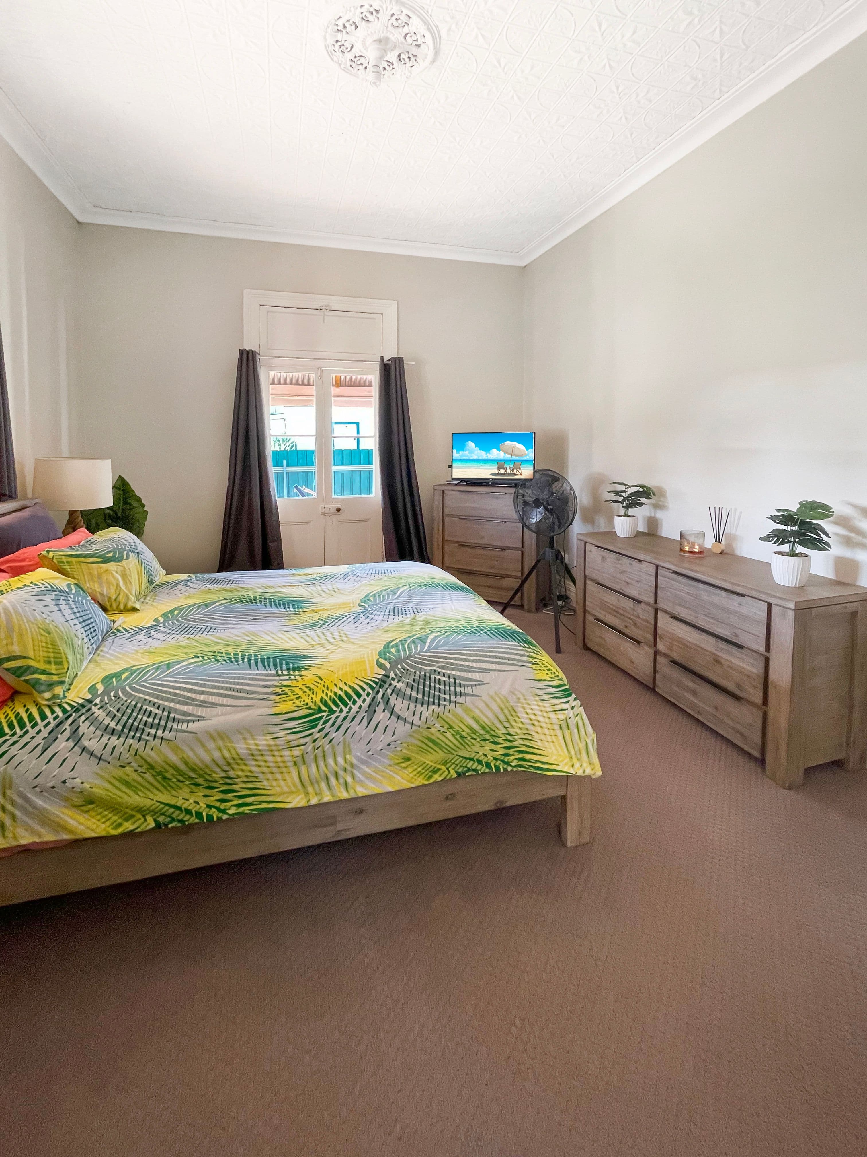 197 Merton Street, Boggabri NSW 2382, Boggabri - Thumbnail 3