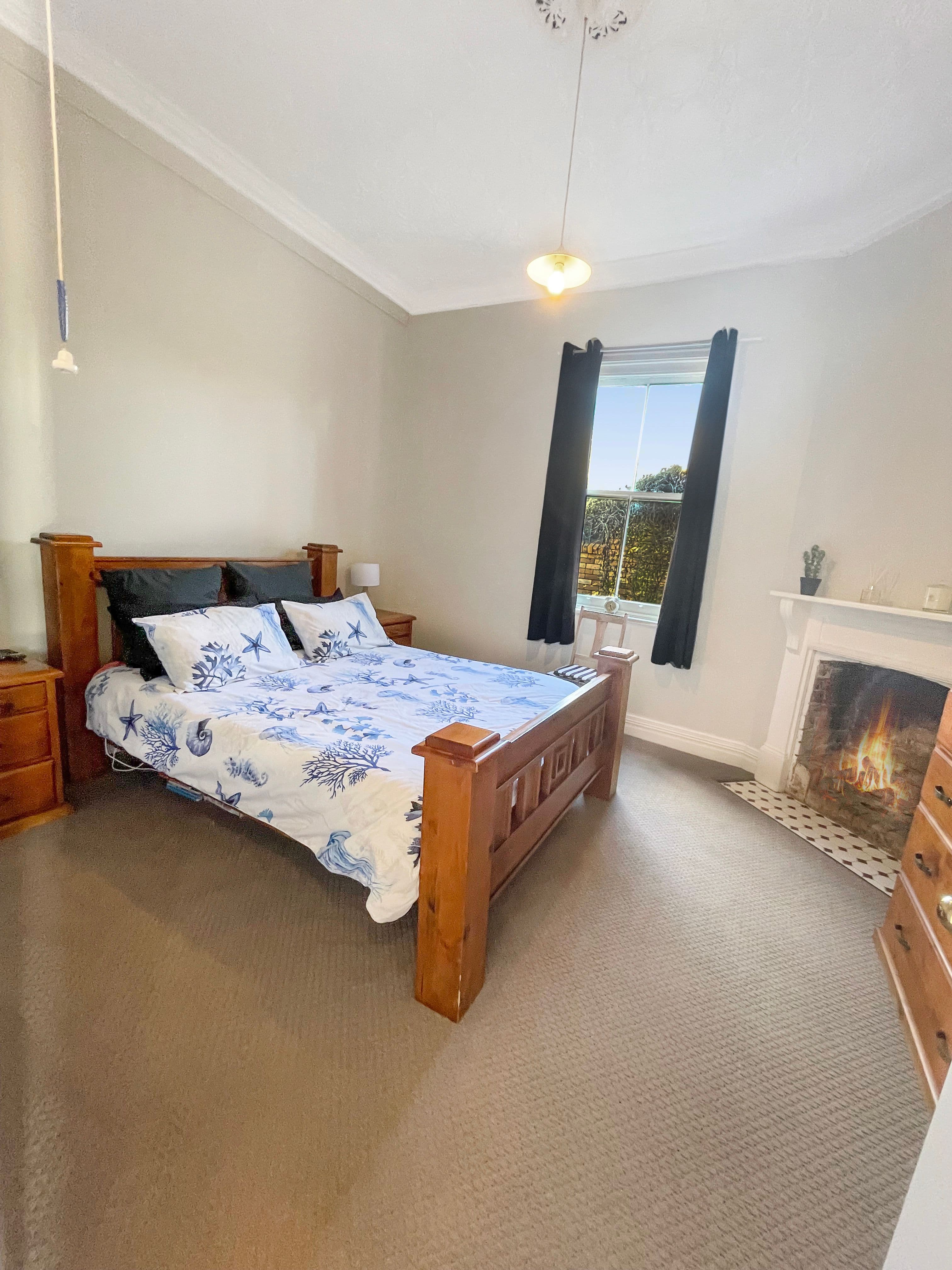 197 Merton Street, Boggabri NSW 2382, Boggabri - Thumbnail 4