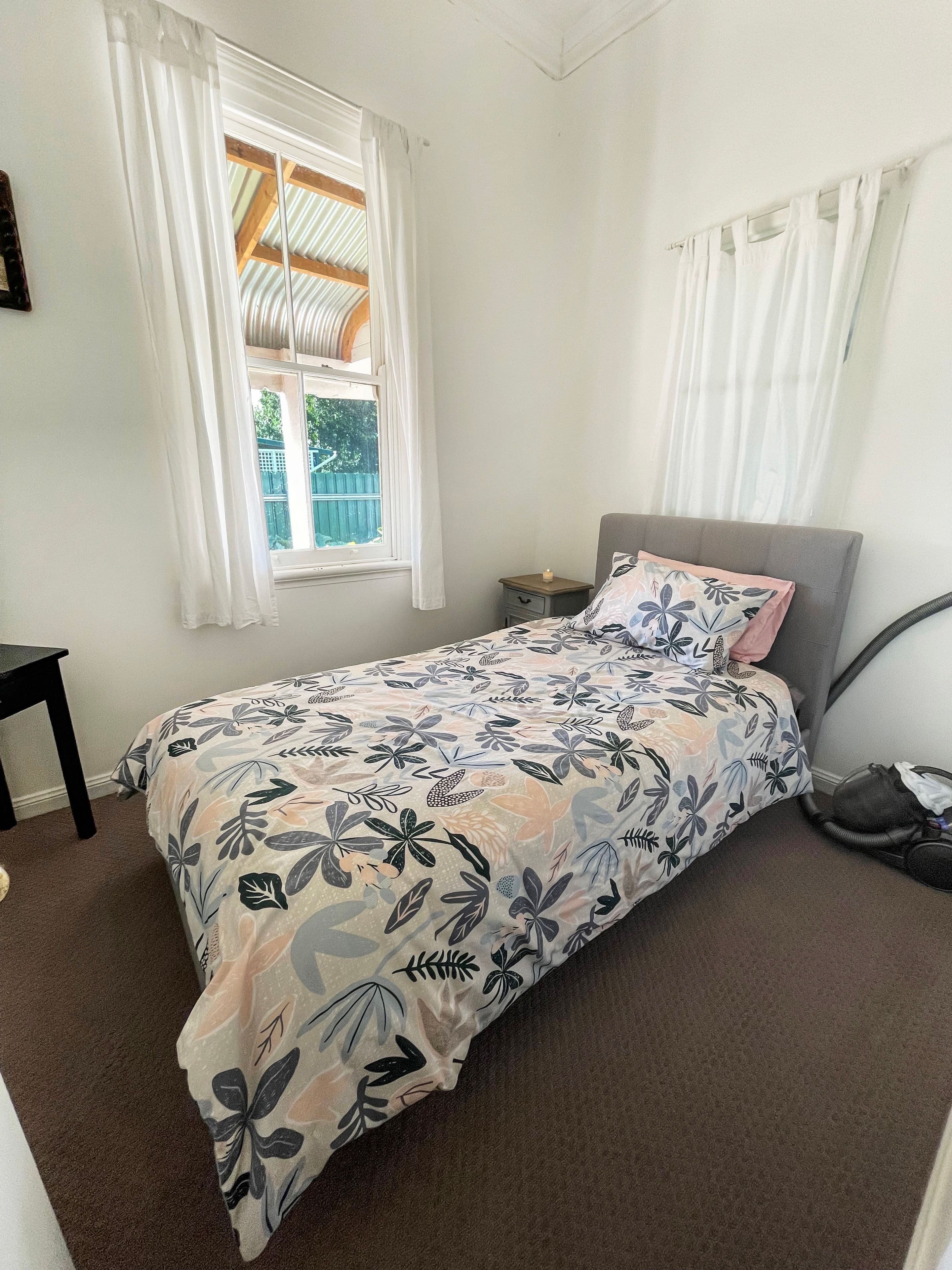 197 Merton Street, Boggabri NSW 2382, Boggabri - Thumbnail 5