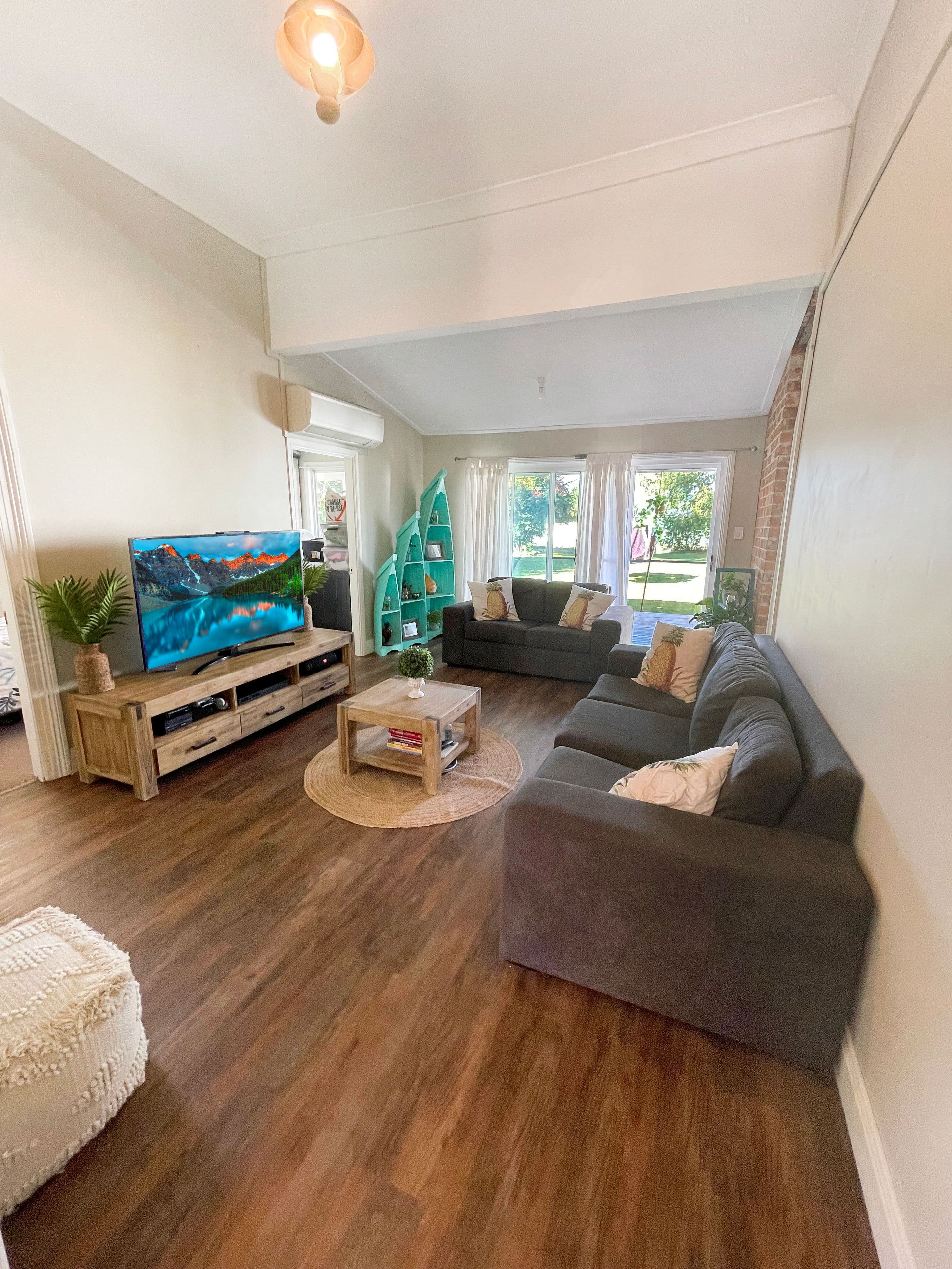 197 Merton Street, Boggabri NSW 2382, Boggabri - Thumbnail 6