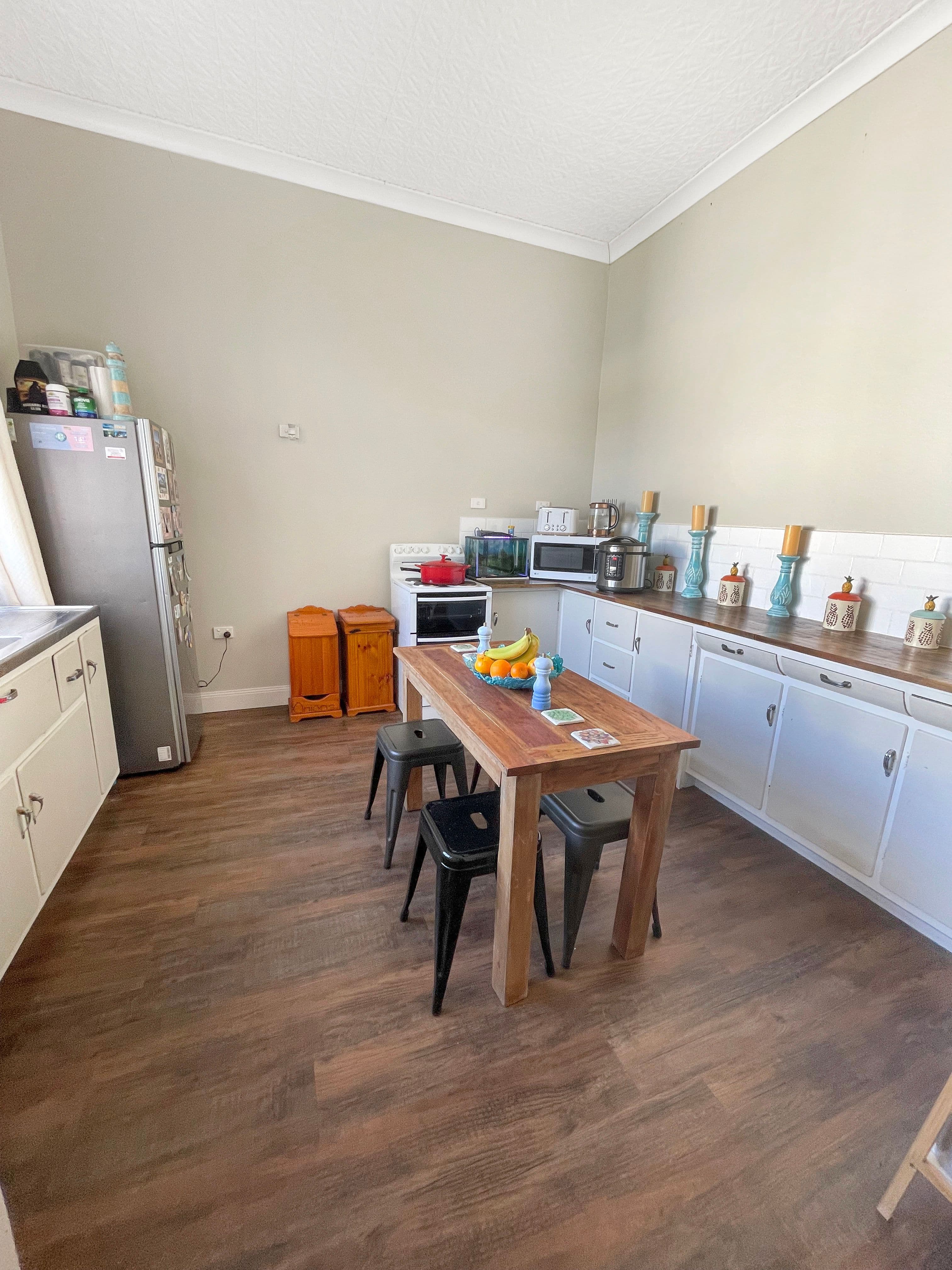 197 Merton Street, Boggabri NSW 2382, Boggabri - Thumbnail 7