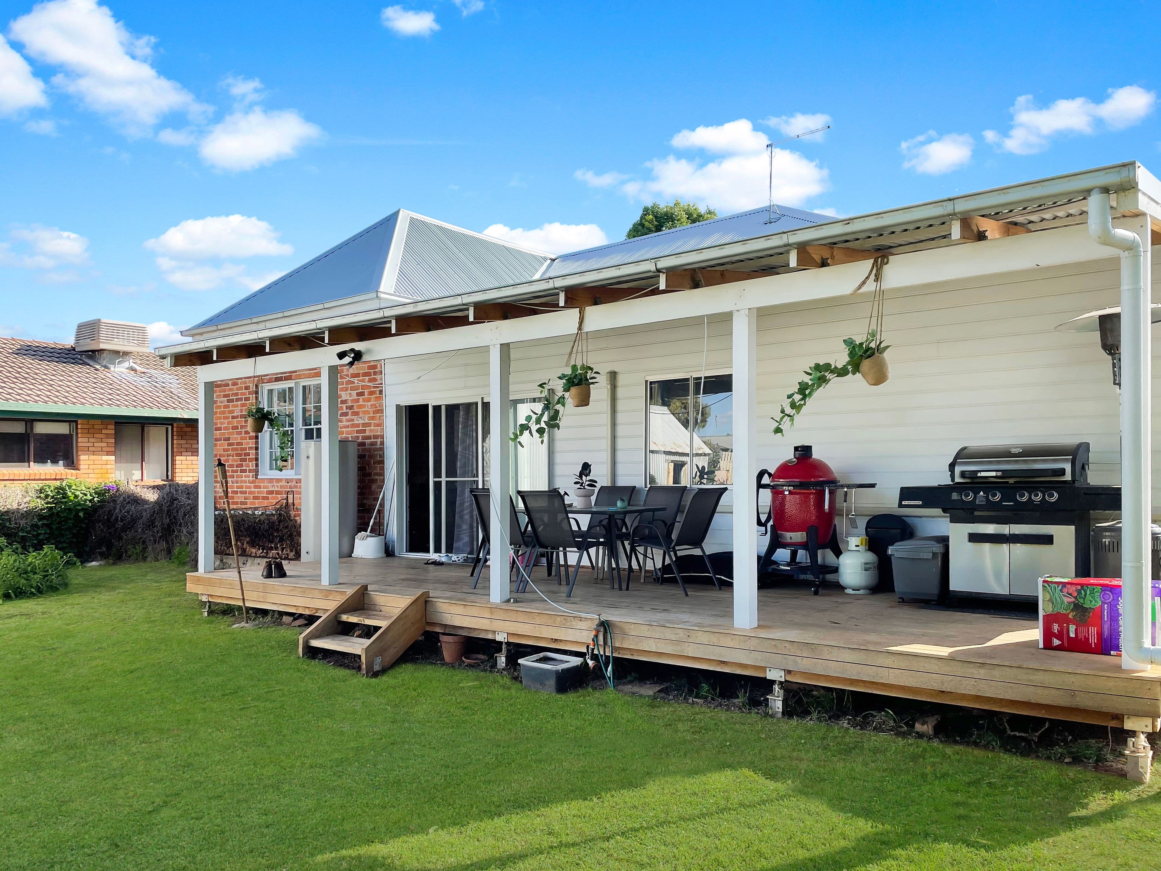 197 Merton Street, Boggabri NSW 2382, Boggabri - Thumbnail 8