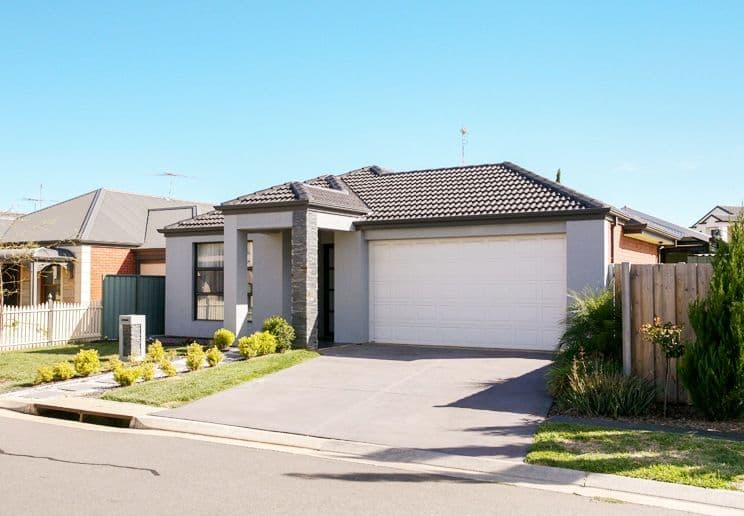 8 Lord Howe Crescent, MAWSON LAKES SA 5095, Mawson Lakes - Image 1