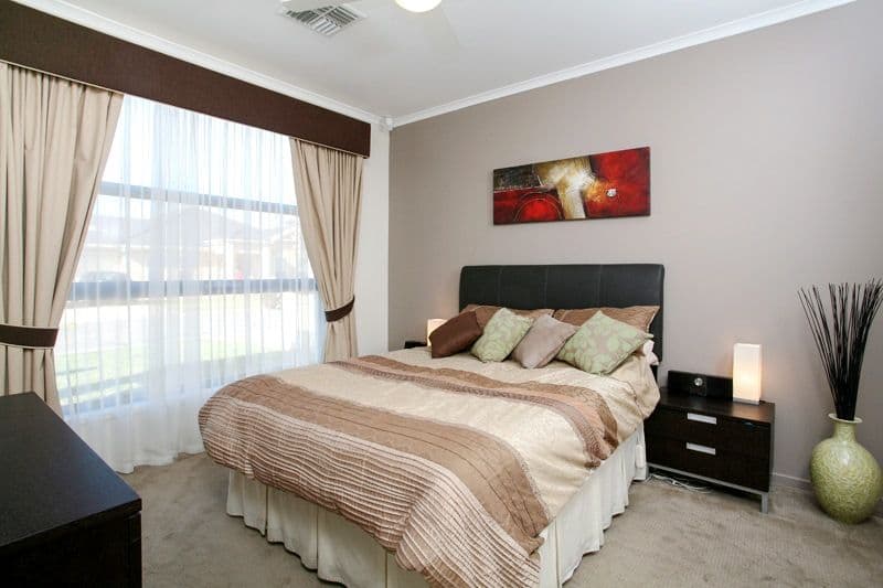 8 Lord Howe Crescent, MAWSON LAKES SA 5095, Mawson Lakes - Thumbnail 5