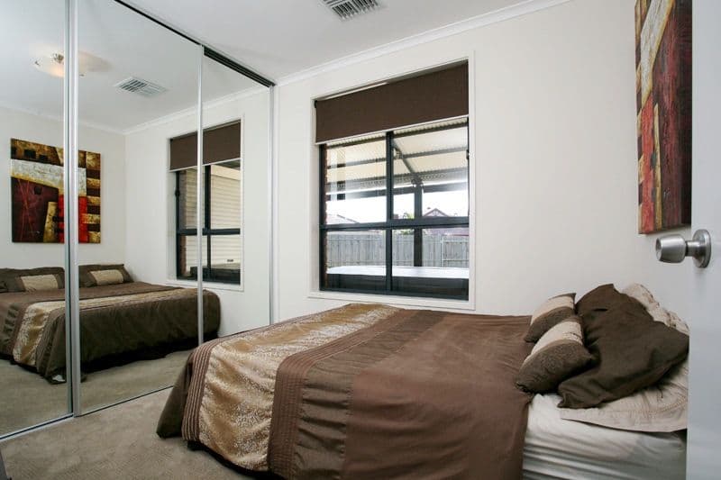 8 Lord Howe Crescent, MAWSON LAKES SA 5095, Mawson Lakes - Thumbnail 6