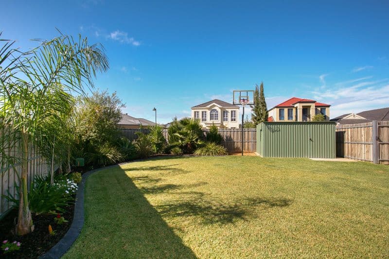 8 Lord Howe Crescent, MAWSON LAKES SA 5095, Mawson Lakes - Thumbnail 8