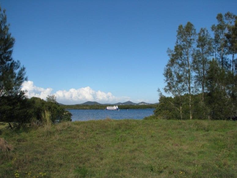72B Bayview Road, Tea Gardens NSW 2324, Tea Gardens - Image 1