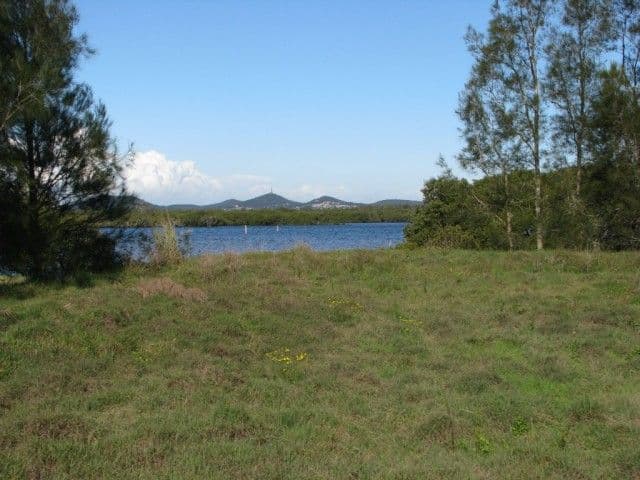 72B Bayview Road, Tea Gardens NSW 2324, Tea Gardens - Thumbnail 2