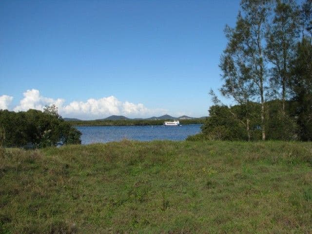 72B Bayview Road, Tea Gardens NSW 2324, Tea Gardens - Thumbnail 3