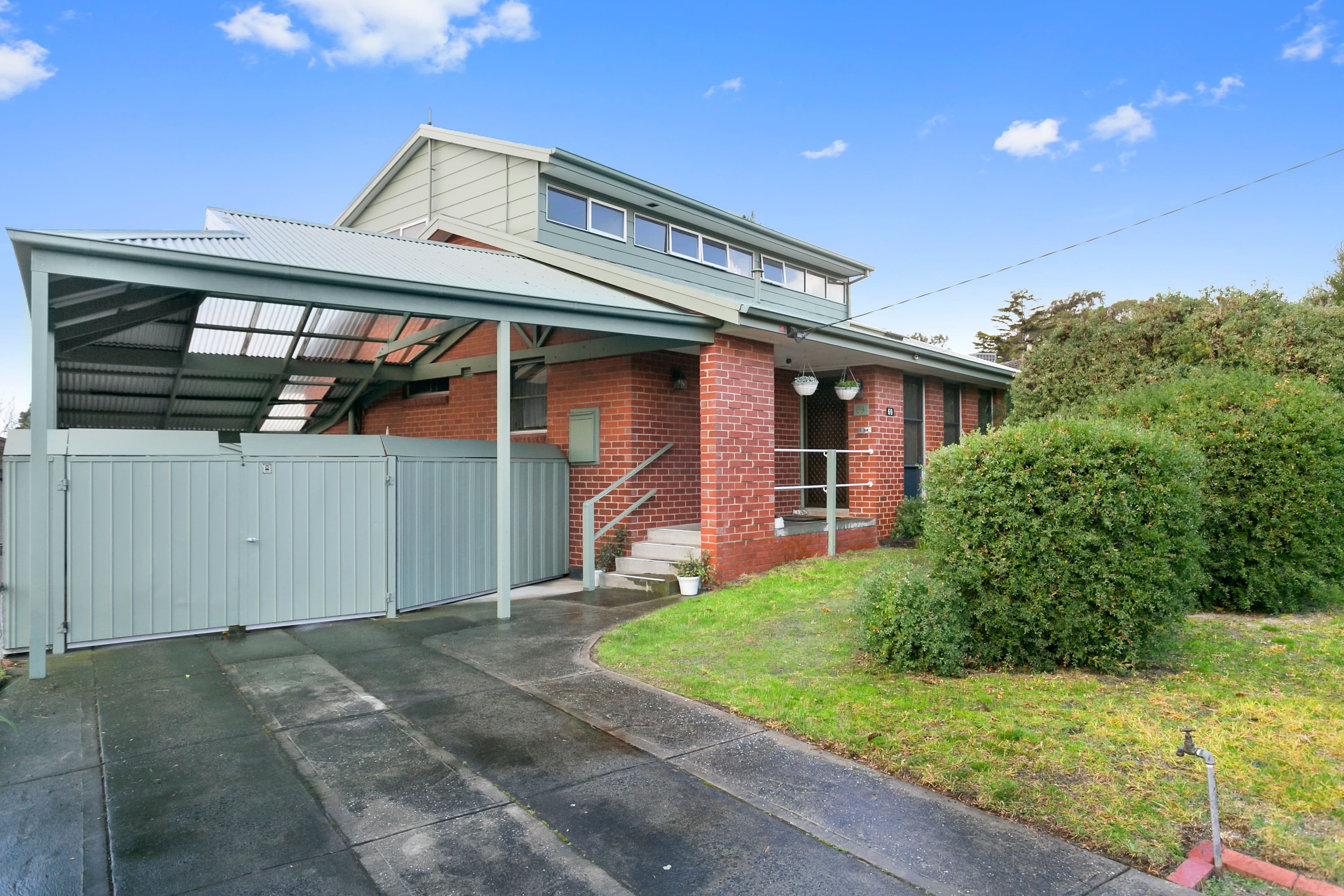 69 Excelsior Drive, Frankston North VIC 3200, Frankston North - Image 1