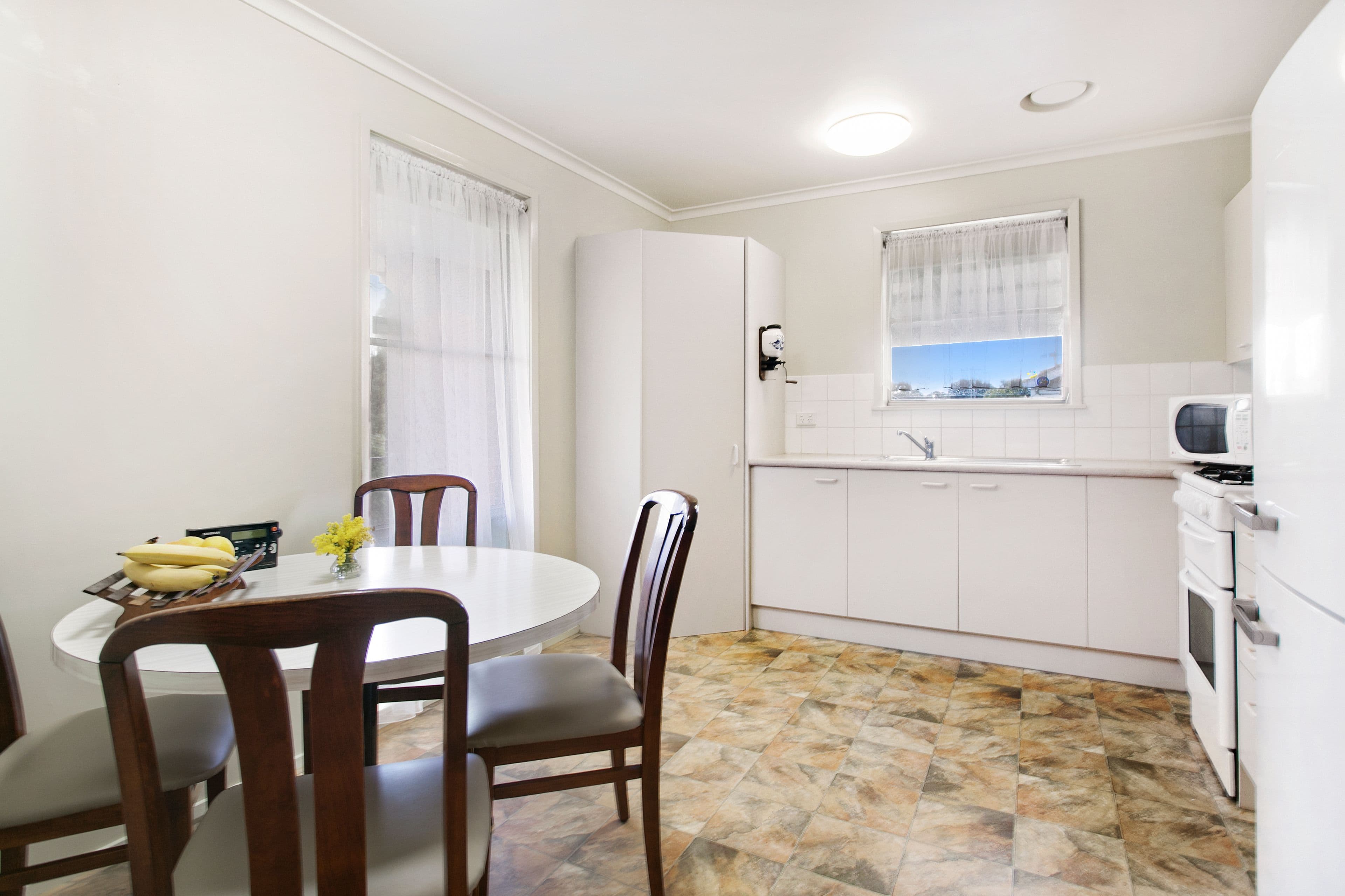 69 Excelsior Drive, Frankston North VIC 3200, Frankston North - Thumbnail 4