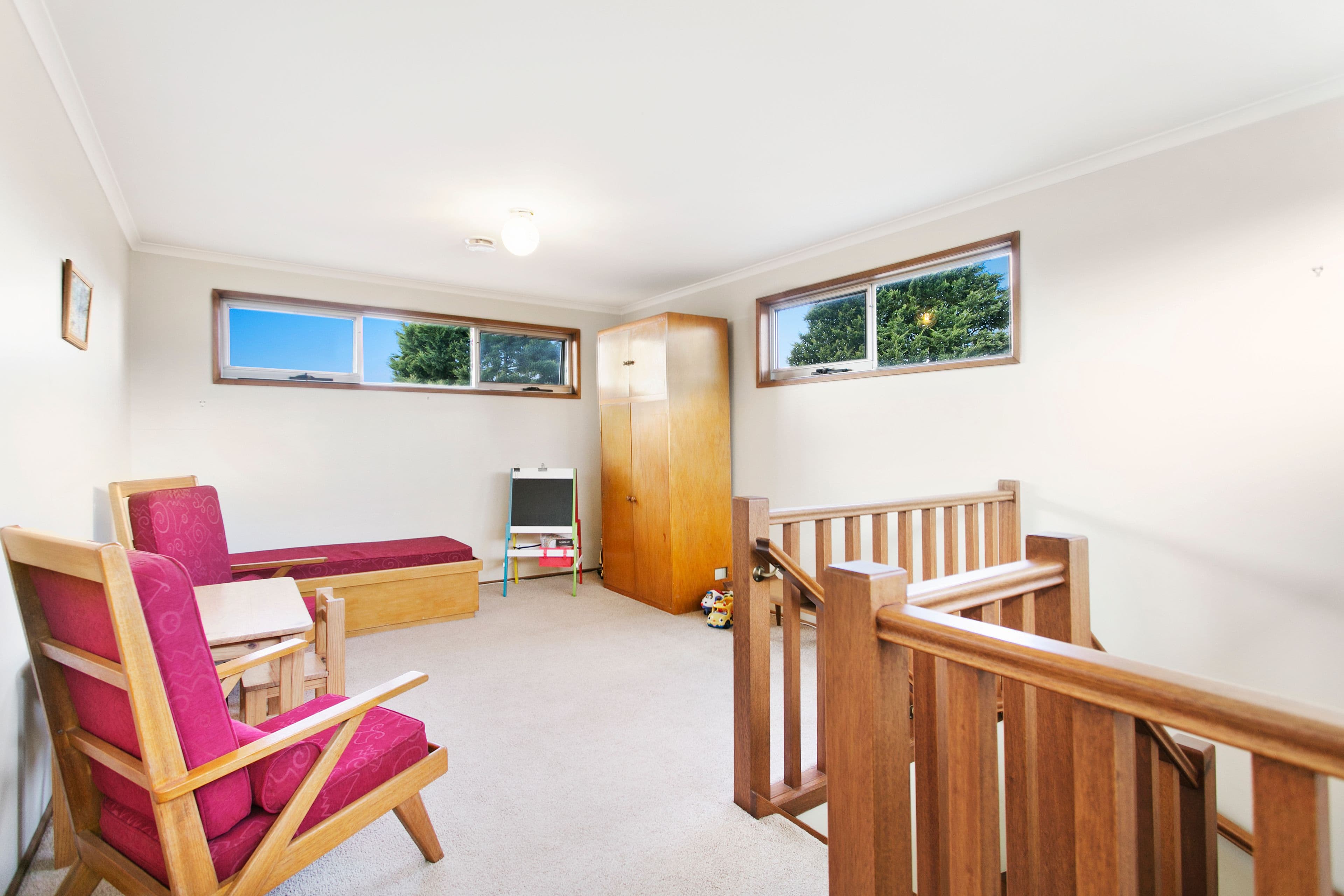 69 Excelsior Drive, Frankston North VIC 3200, Frankston North - Thumbnail 5