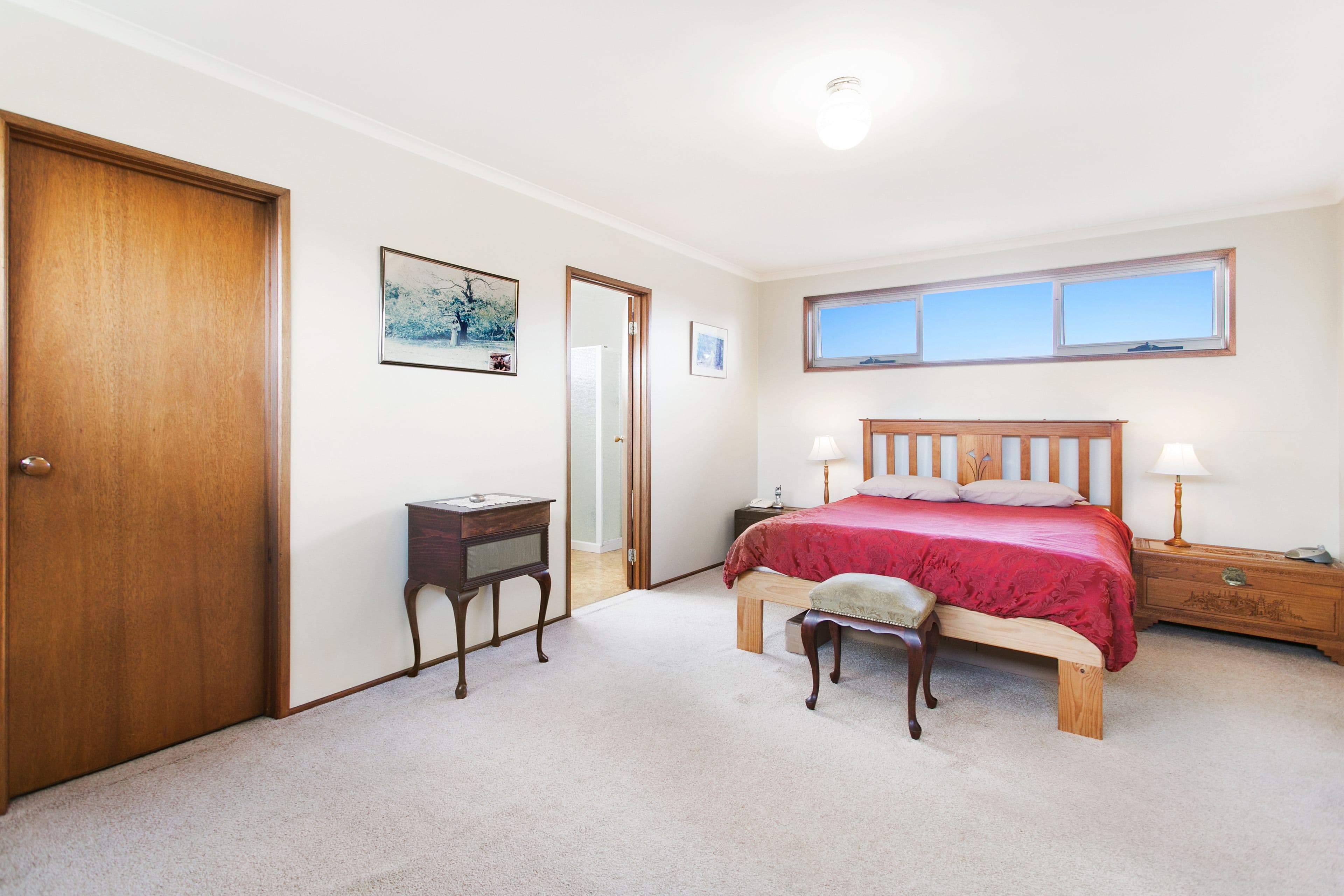 69 Excelsior Drive, Frankston North VIC 3200, Frankston North - Thumbnail 6