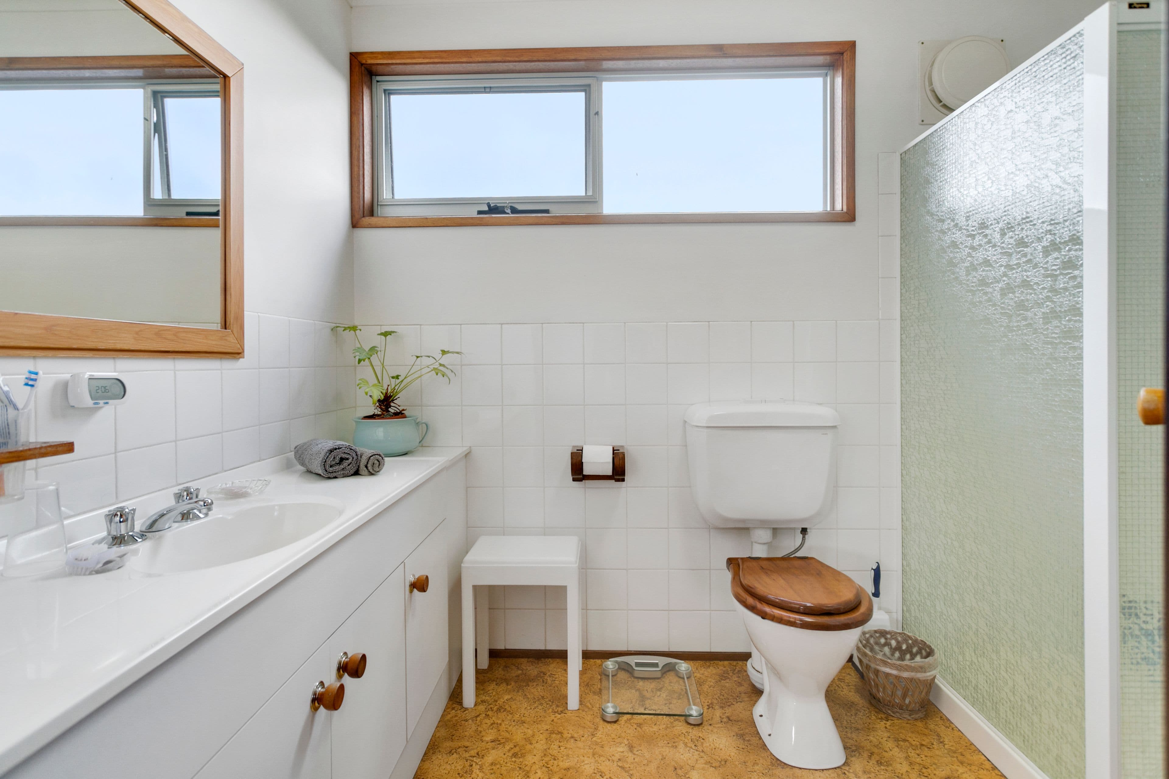 69 Excelsior Drive, Frankston North VIC 3200, Frankston North - Thumbnail 7