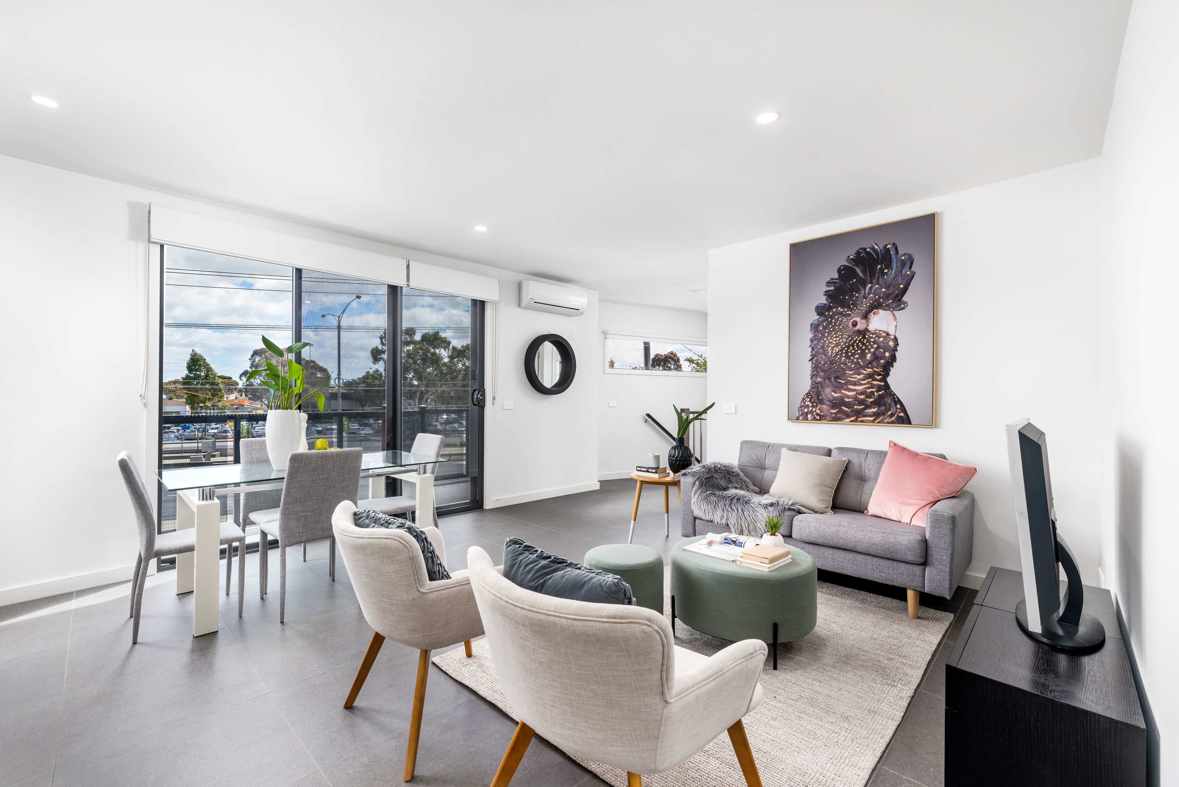 1376 Plenty Road, Bundoora VIC 3083, Bundoora - Thumbnail 2