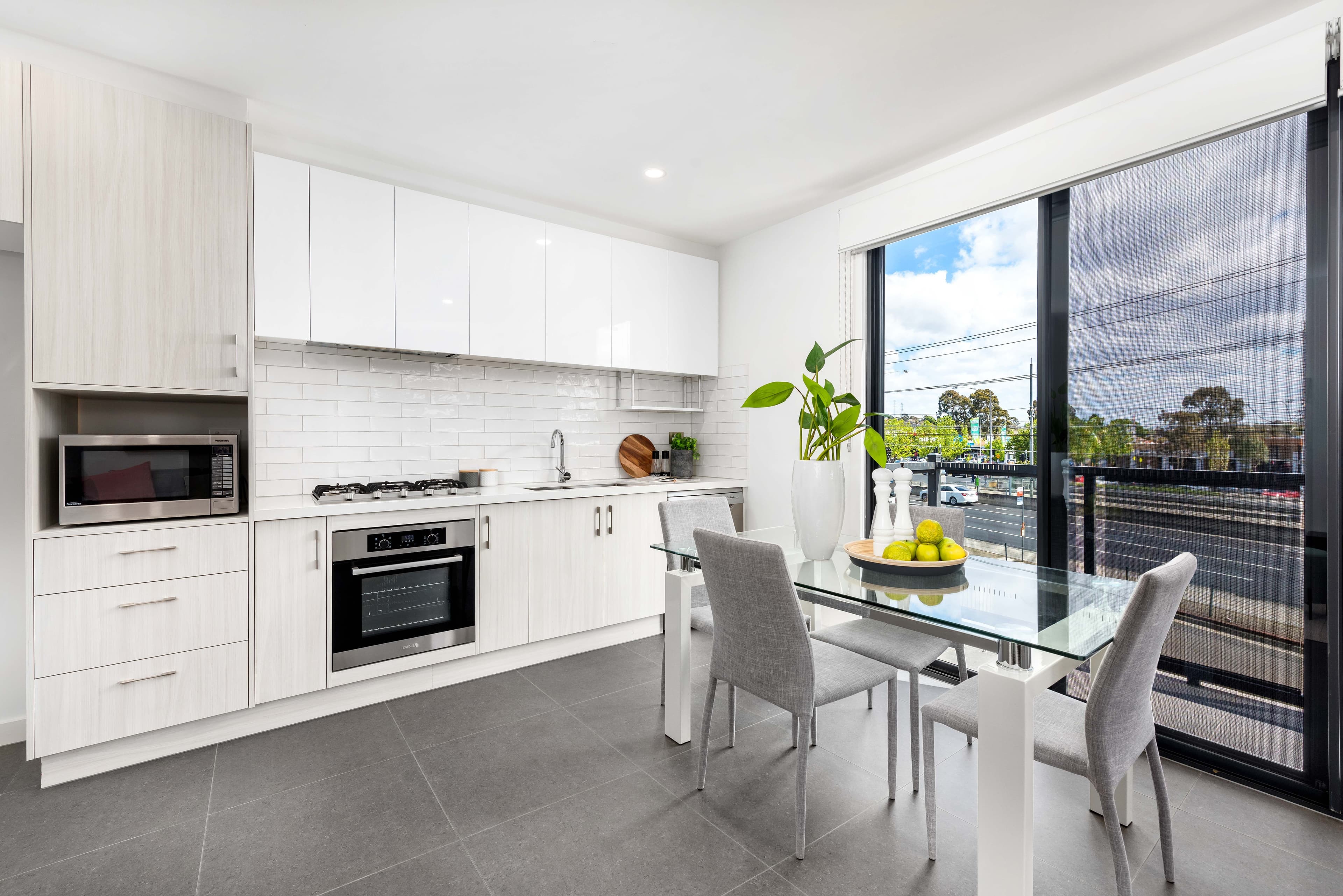 1376 Plenty Road, Bundoora VIC 3083, Bundoora - Thumbnail 3