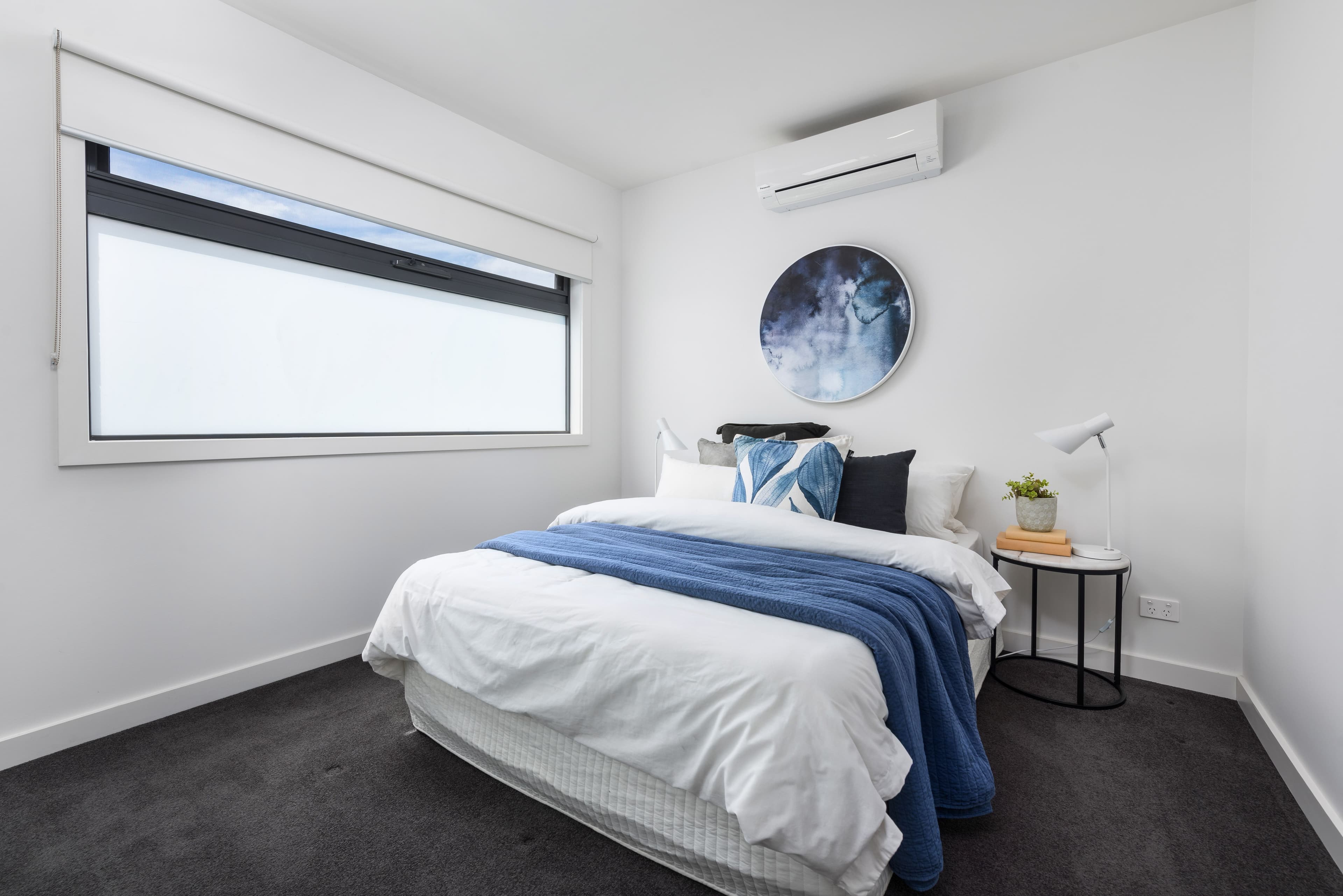 1376 Plenty Road, Bundoora VIC 3083, Bundoora - Thumbnail 4