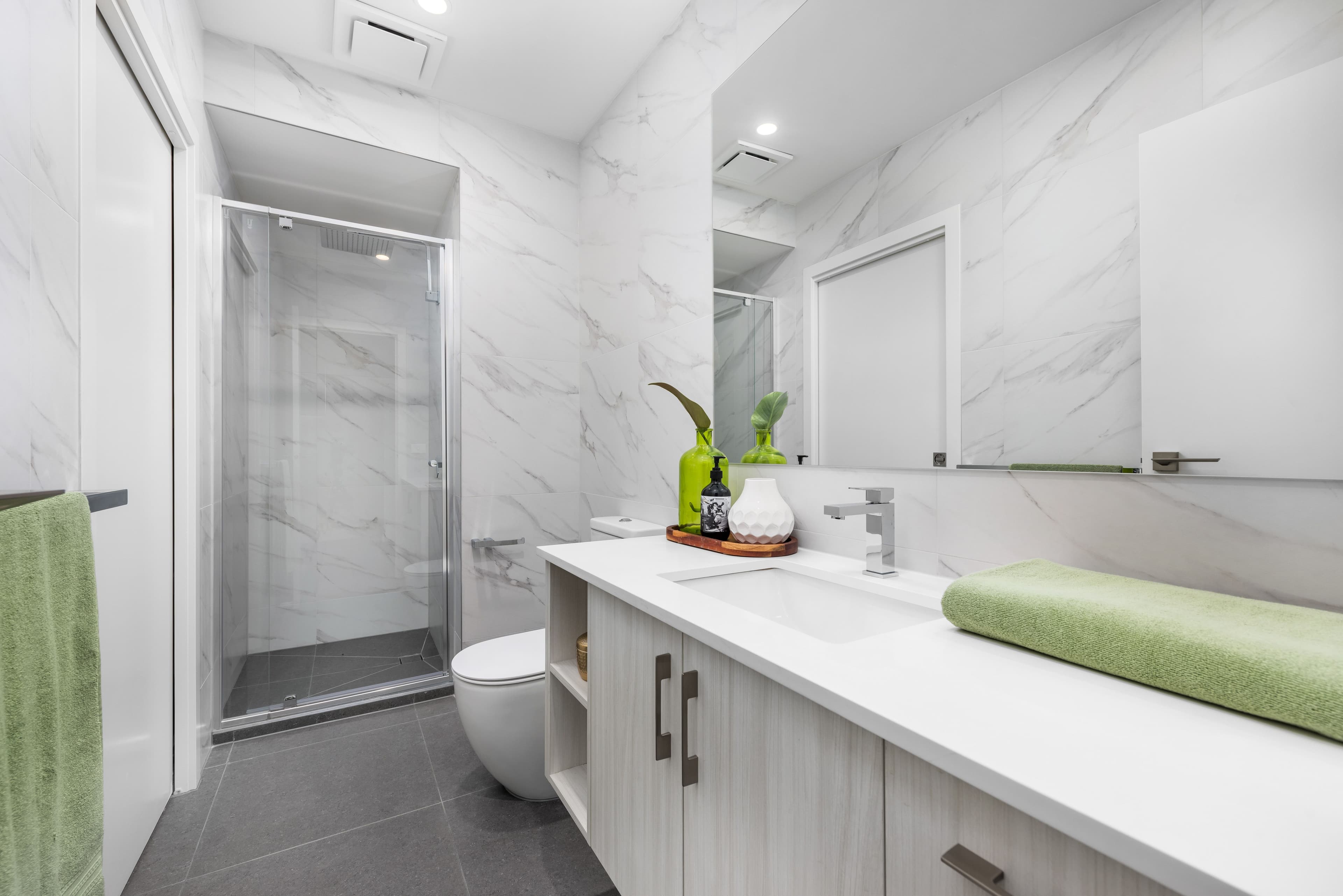 1376 Plenty Road, Bundoora VIC 3083, Bundoora - Thumbnail 5