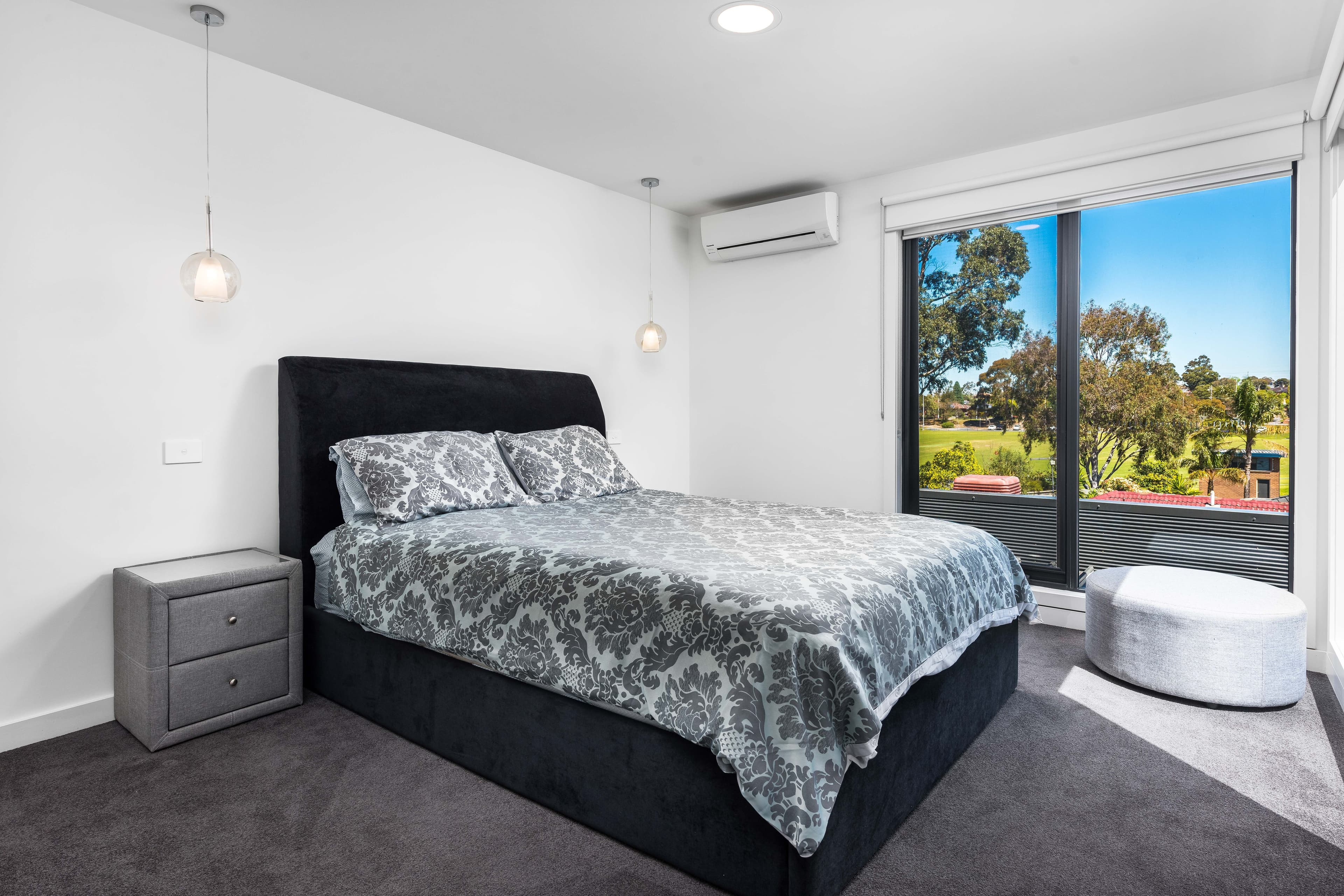 1376 Plenty Road, Bundoora VIC 3083, Bundoora - Thumbnail 6