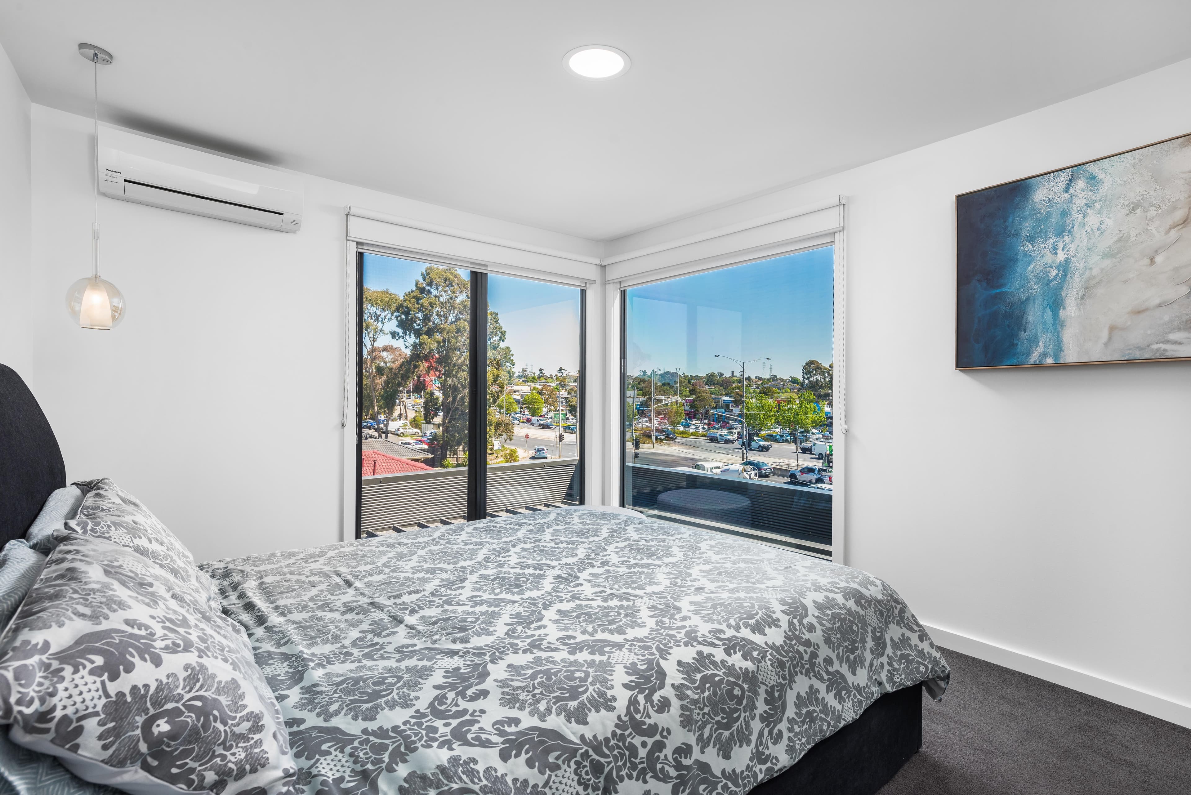 1376 Plenty Road, Bundoora VIC 3083, Bundoora - Thumbnail 7