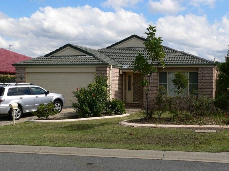 5 Cranwell Street, Park Grove, Park Grove - Image 1
