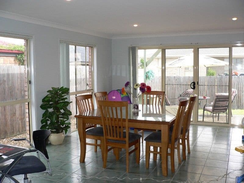 5 Cranwell Street, Park Grove, Park Grove - Thumbnail 2