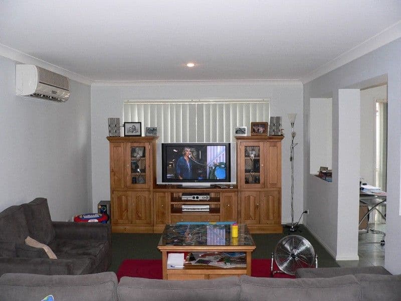 5 Cranwell Street, Park Grove, Park Grove - Thumbnail 3