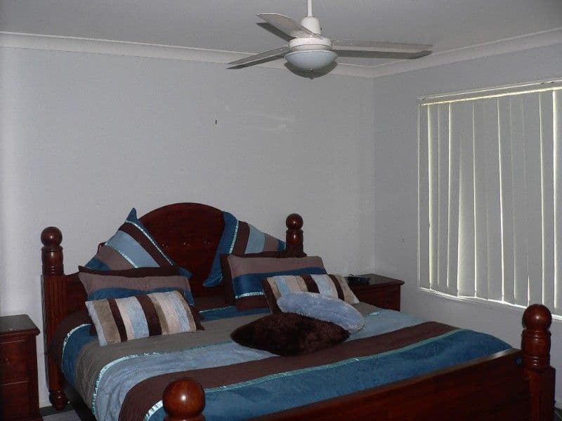 5 Cranwell Street, Park Grove, Park Grove - Thumbnail 4