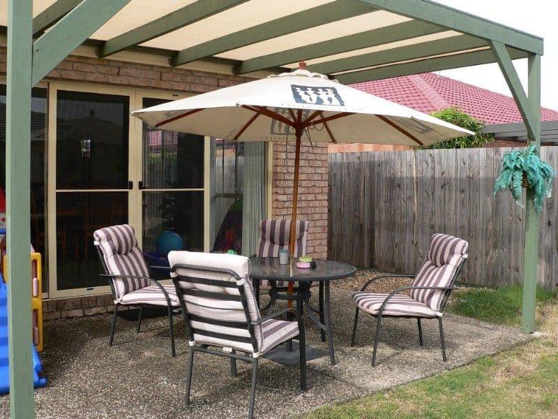 5 Cranwell Street, Park Grove, Park Grove - Thumbnail 5