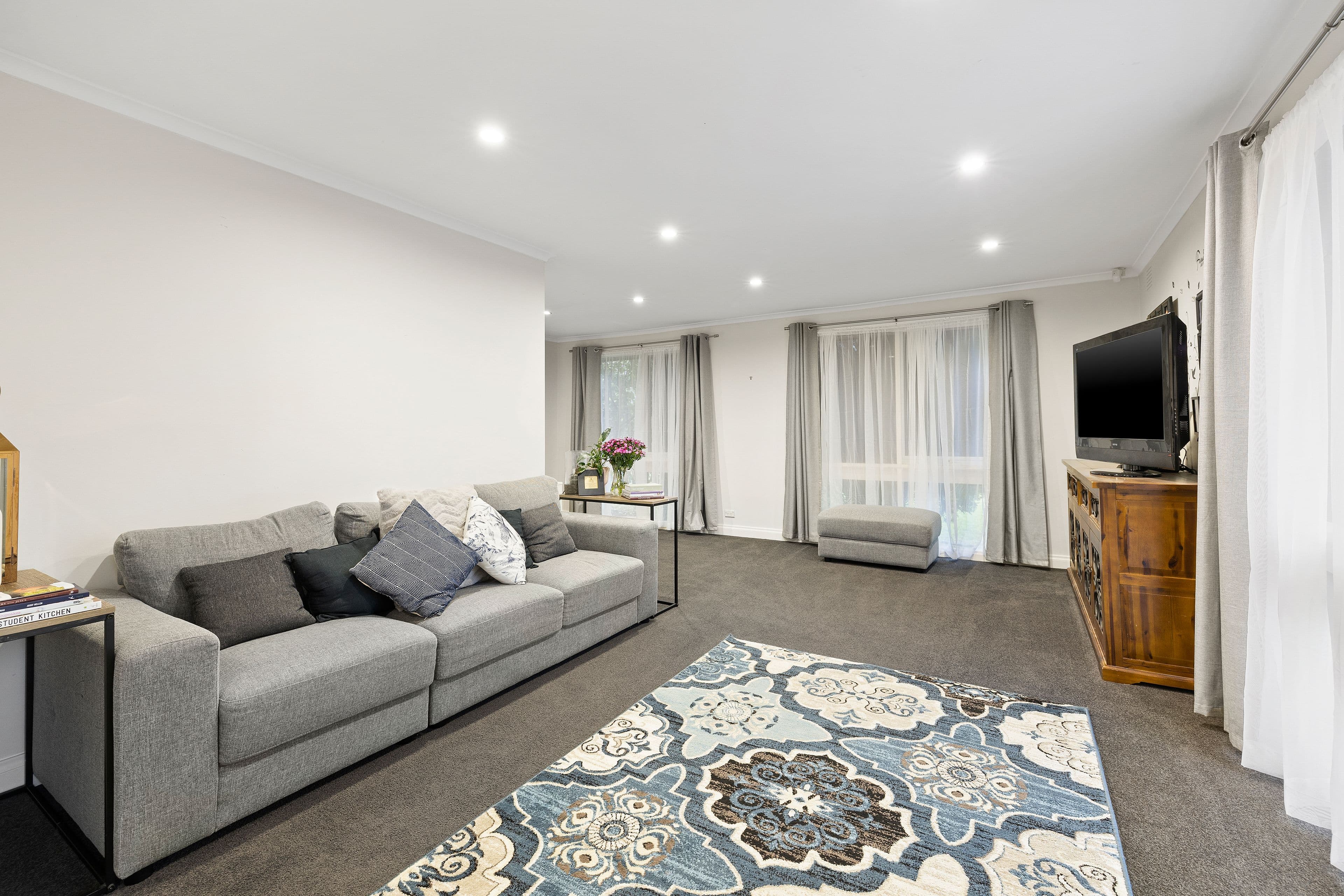 24 Humber Road, Croydon North VIC 3136, Croydon North - Thumbnail 2