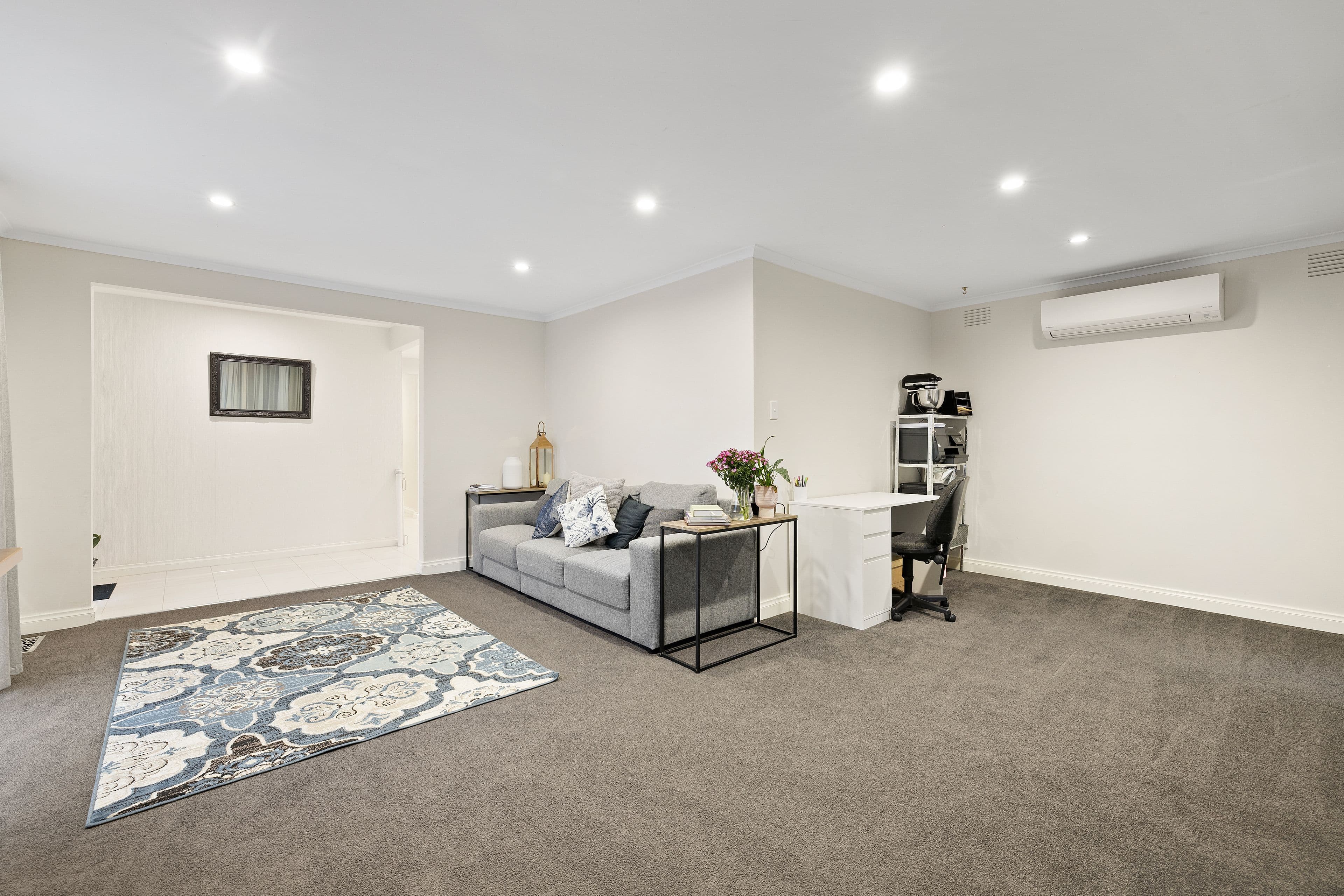 24 Humber Road, Croydon North VIC 3136, Croydon North - Thumbnail 3
