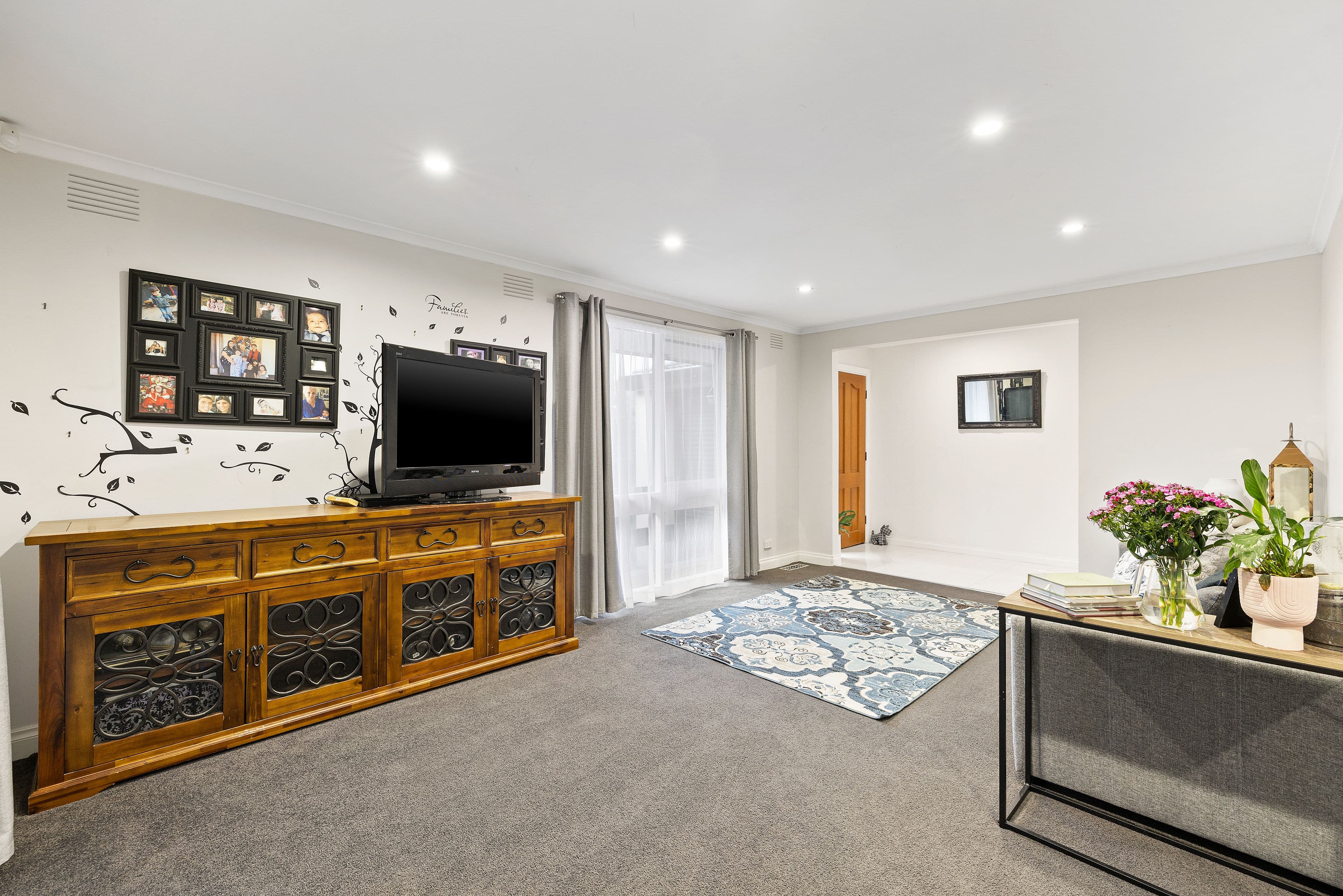 24 Humber Road, Croydon North VIC 3136, Croydon North - Thumbnail 4