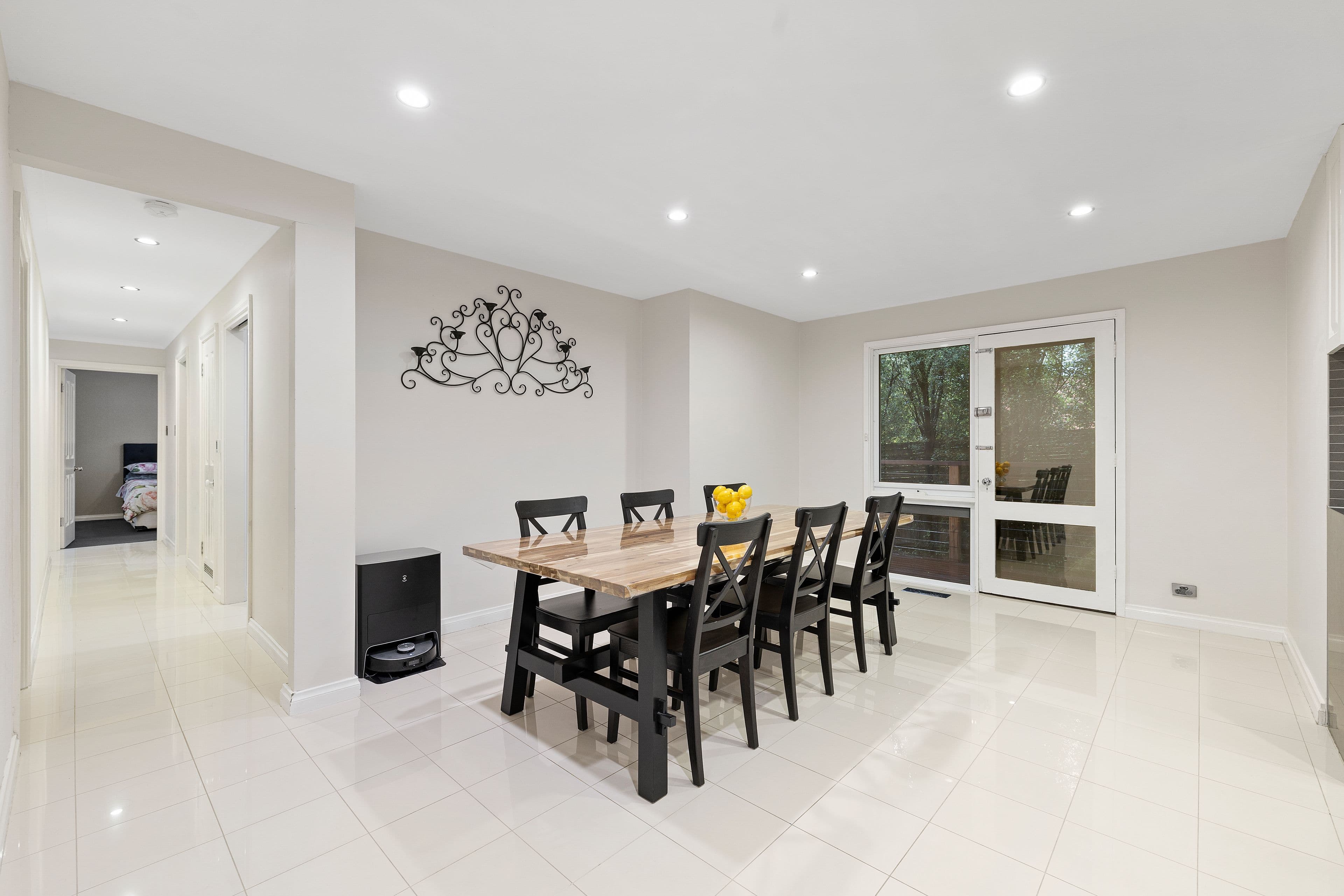 24 Humber Road, Croydon North VIC 3136, Croydon North - Thumbnail 5