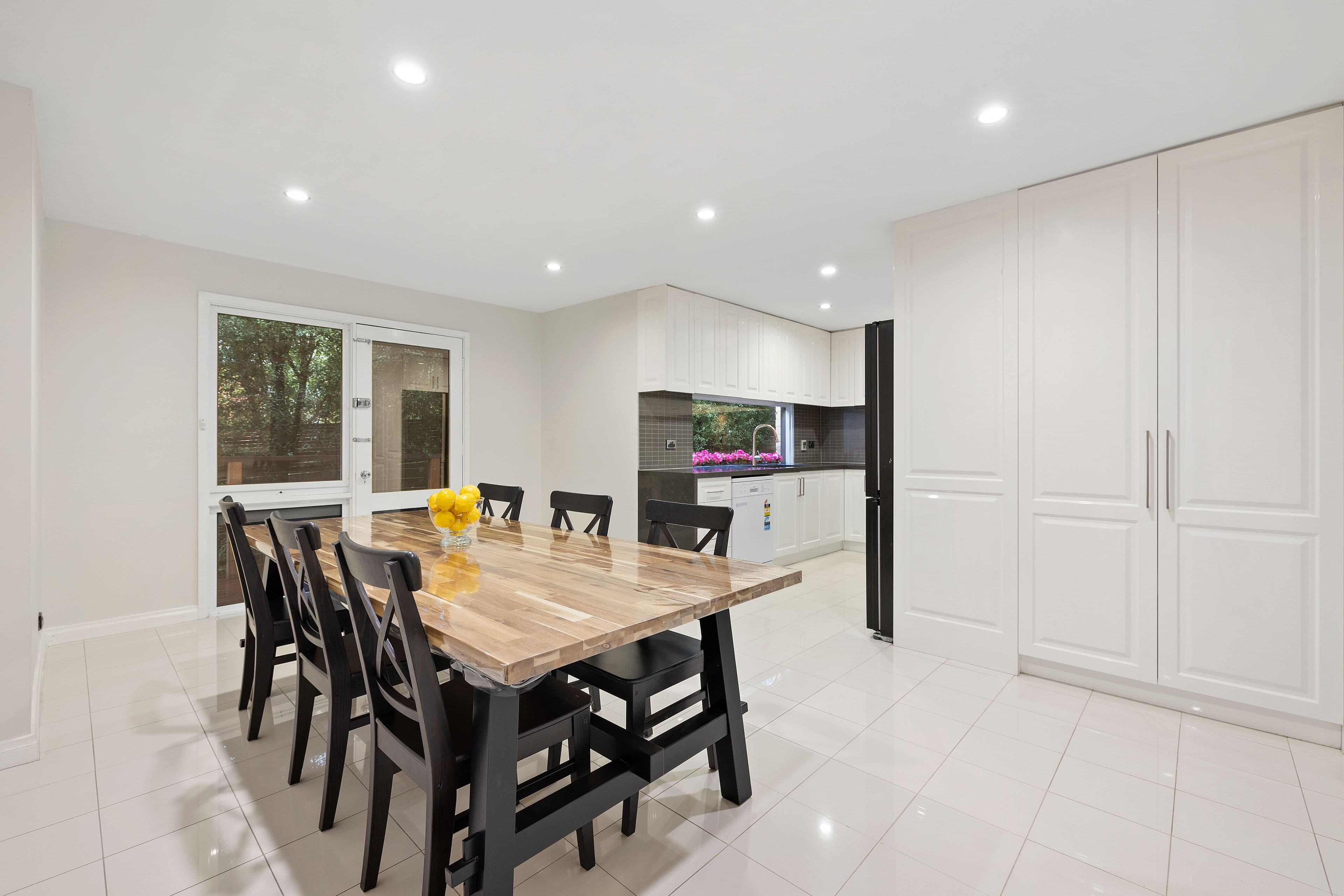 24 Humber Road, Croydon North VIC 3136, Croydon North - Thumbnail 6