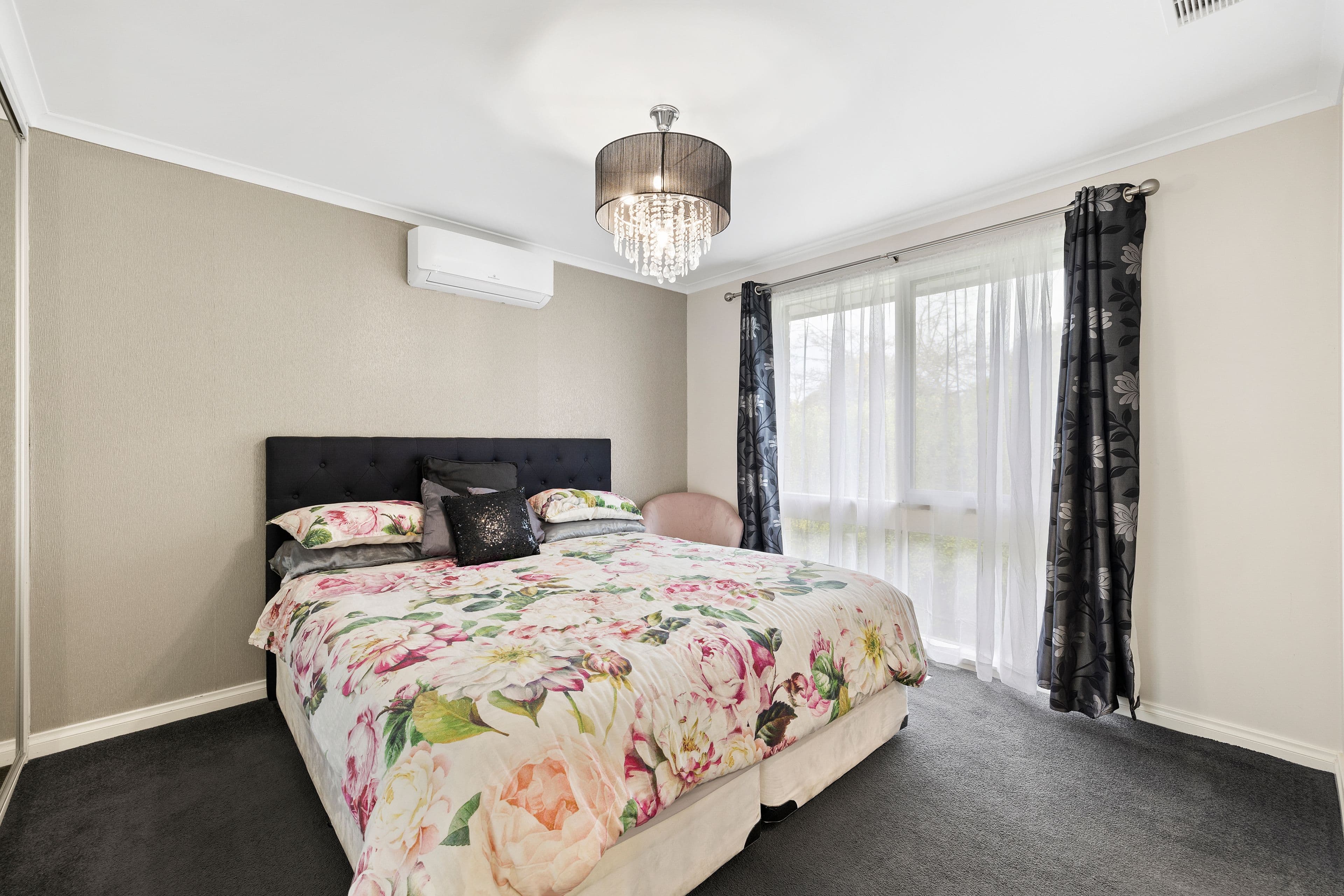 24 Humber Road, Croydon North VIC 3136, Croydon North - Thumbnail 7