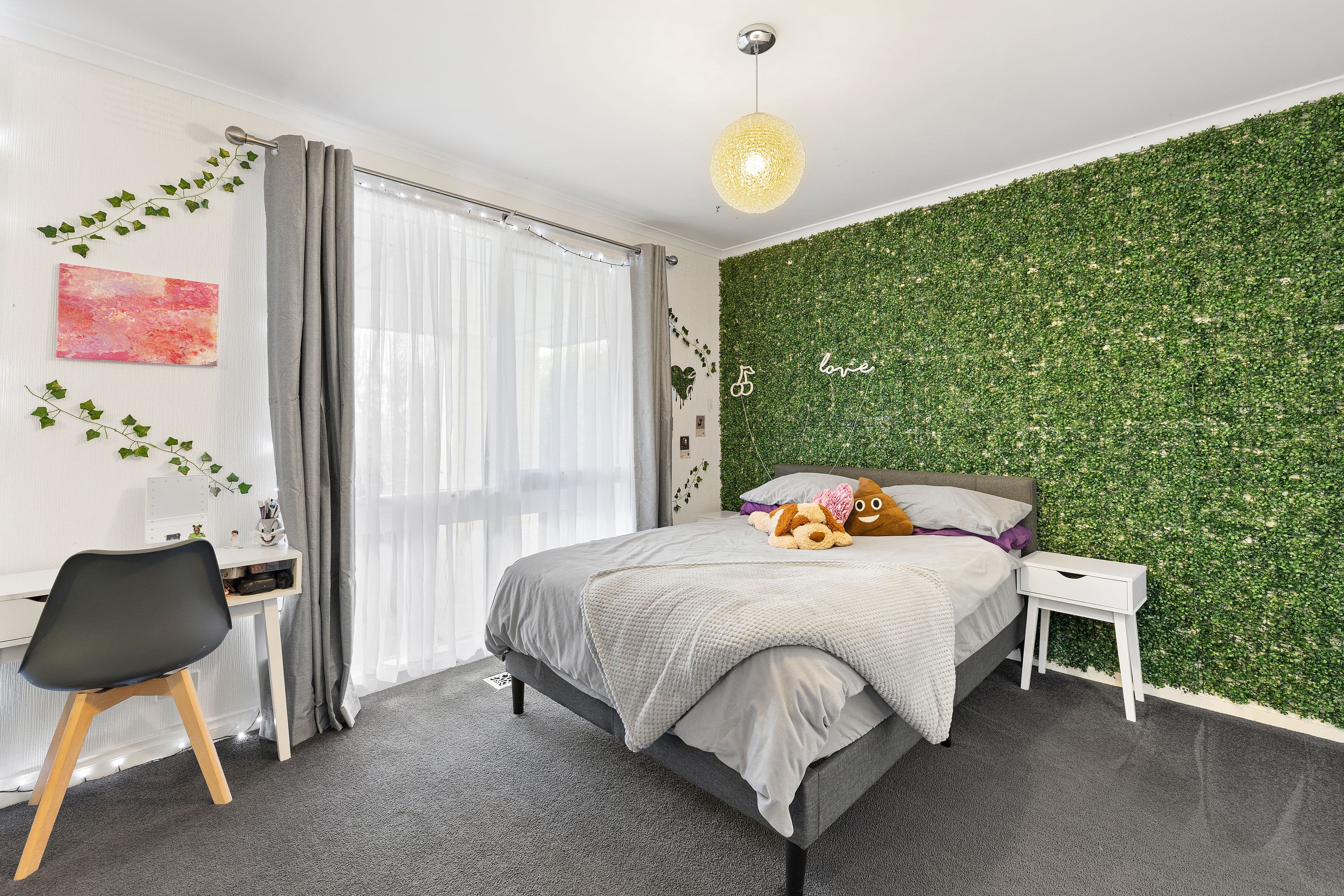 24 Humber Road, Croydon North VIC 3136, Croydon North - Thumbnail 8