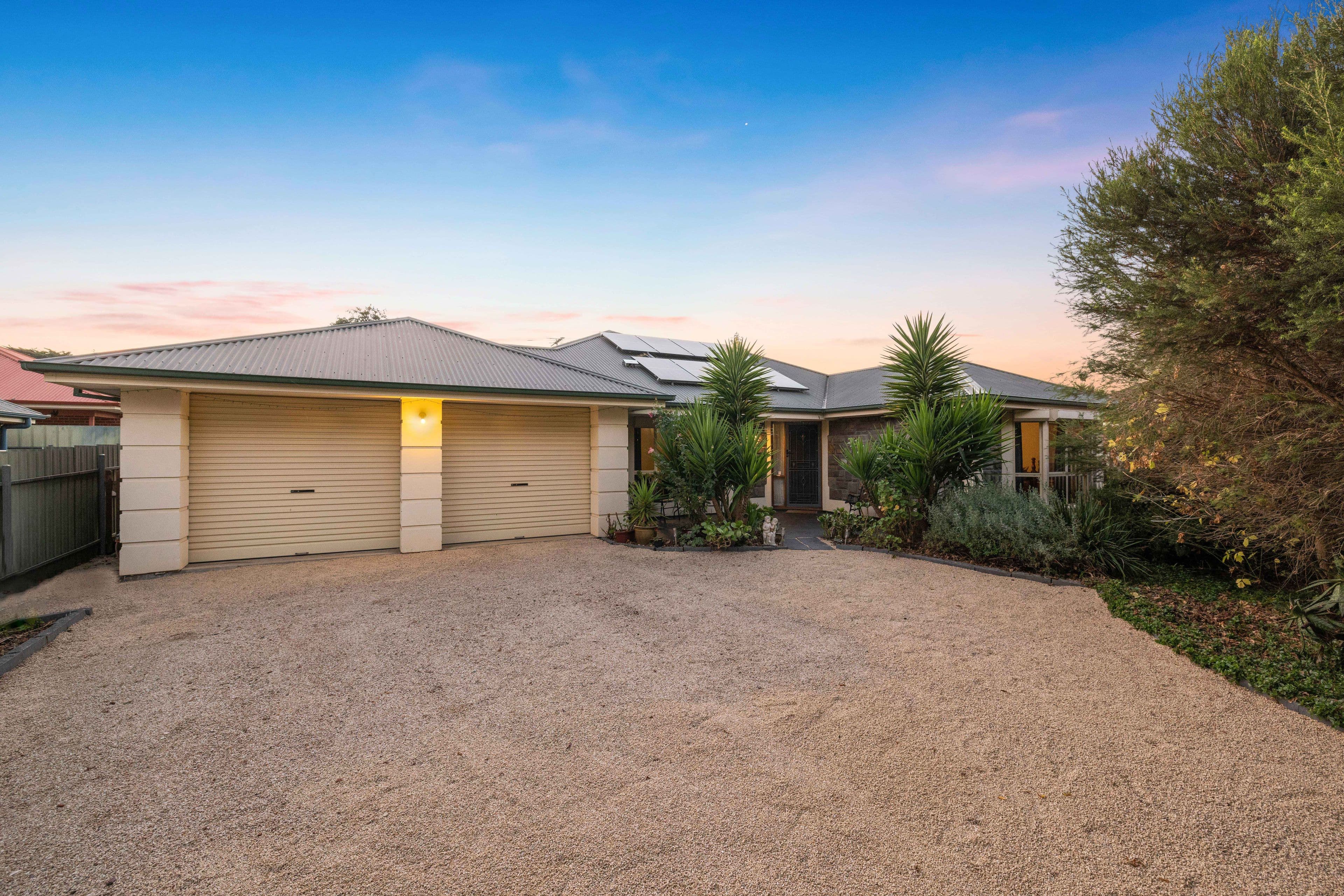14 Brideson Court, Mount Barker SA 5251, Mount Barker - Thumbnail 2