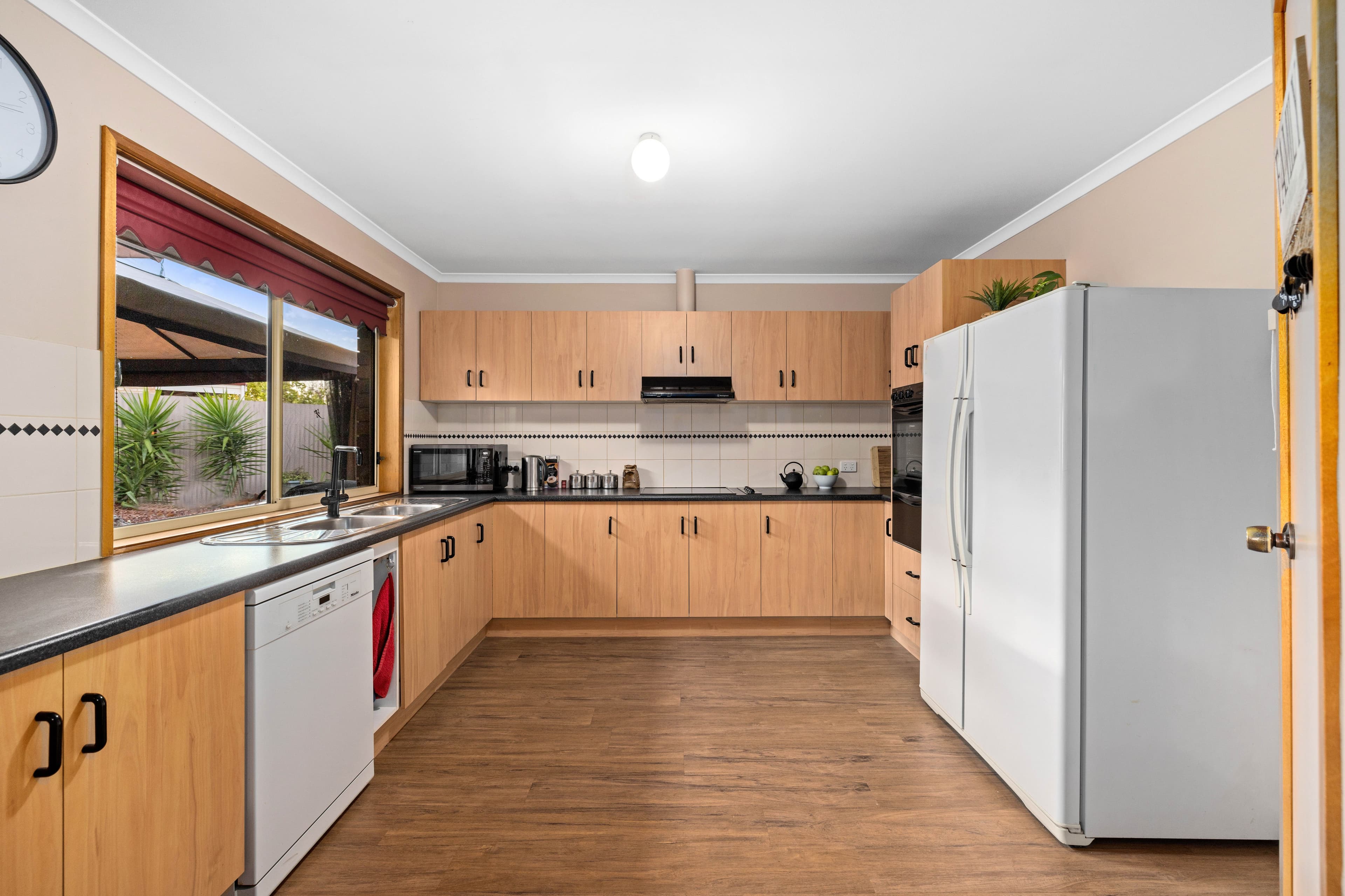 14 Brideson Court, Mount Barker SA 5251, Mount Barker - Thumbnail 5