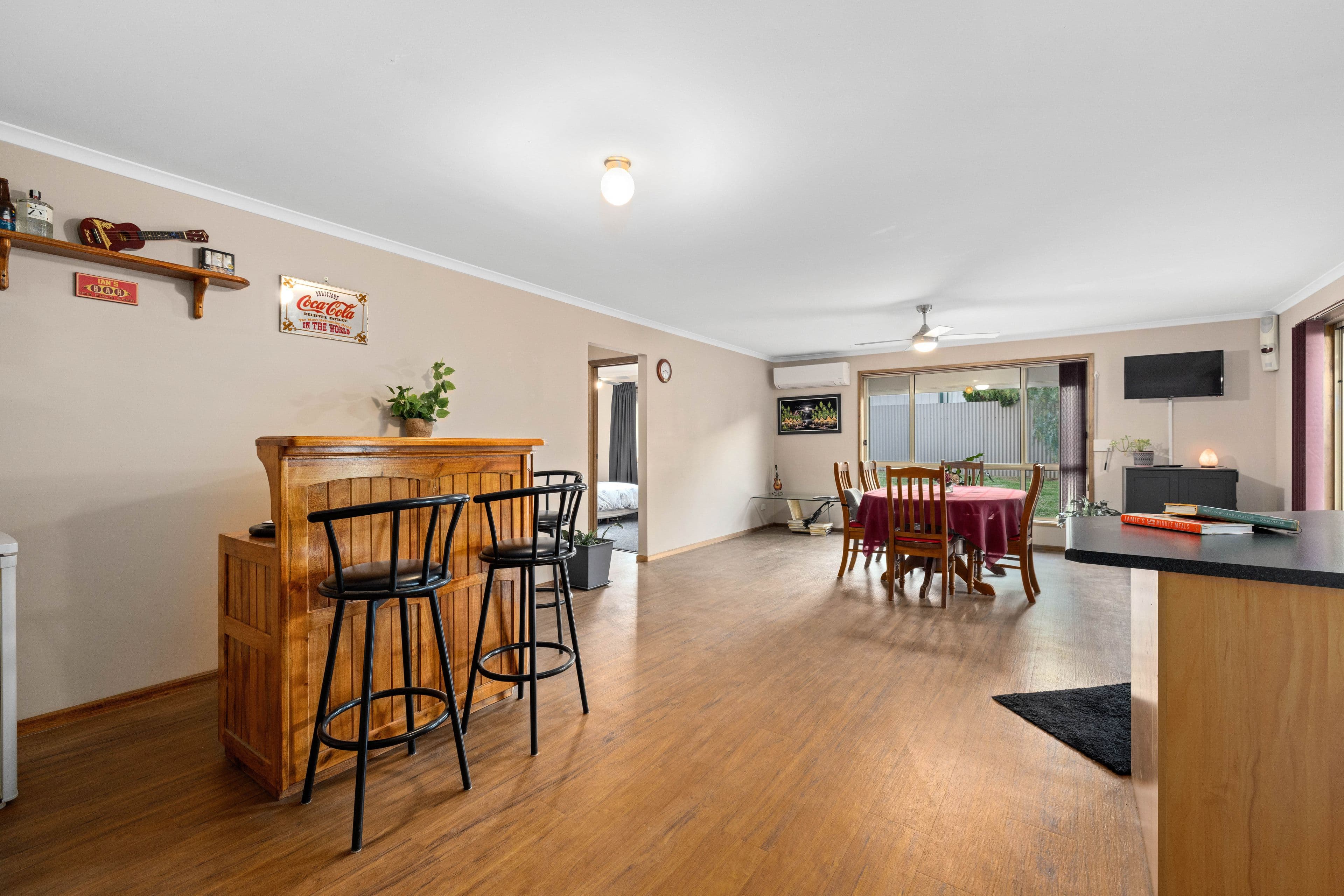 14 Brideson Court, Mount Barker SA 5251, Mount Barker - Thumbnail 7