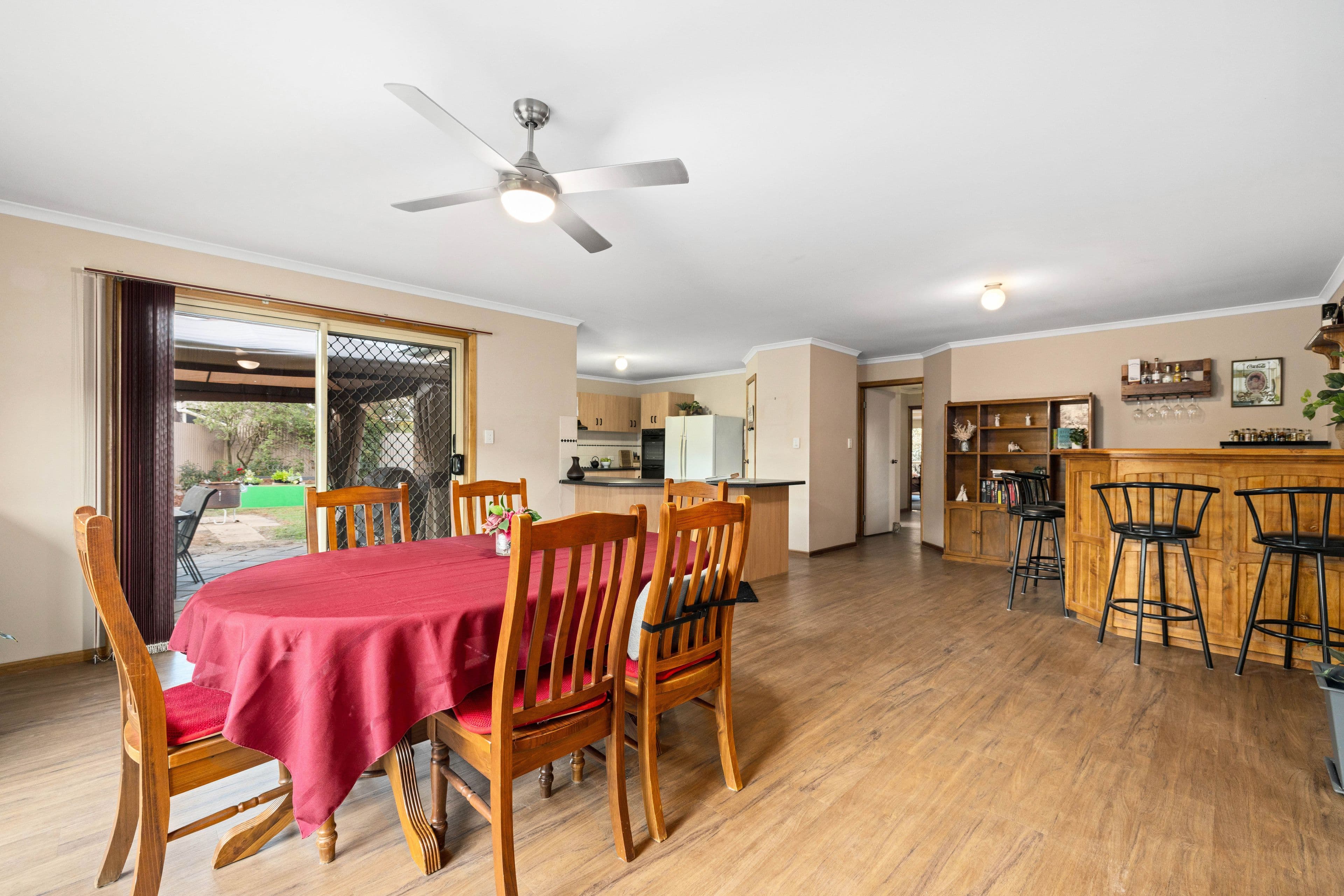 14 Brideson Court, Mount Barker SA 5251, Mount Barker - Thumbnail 8