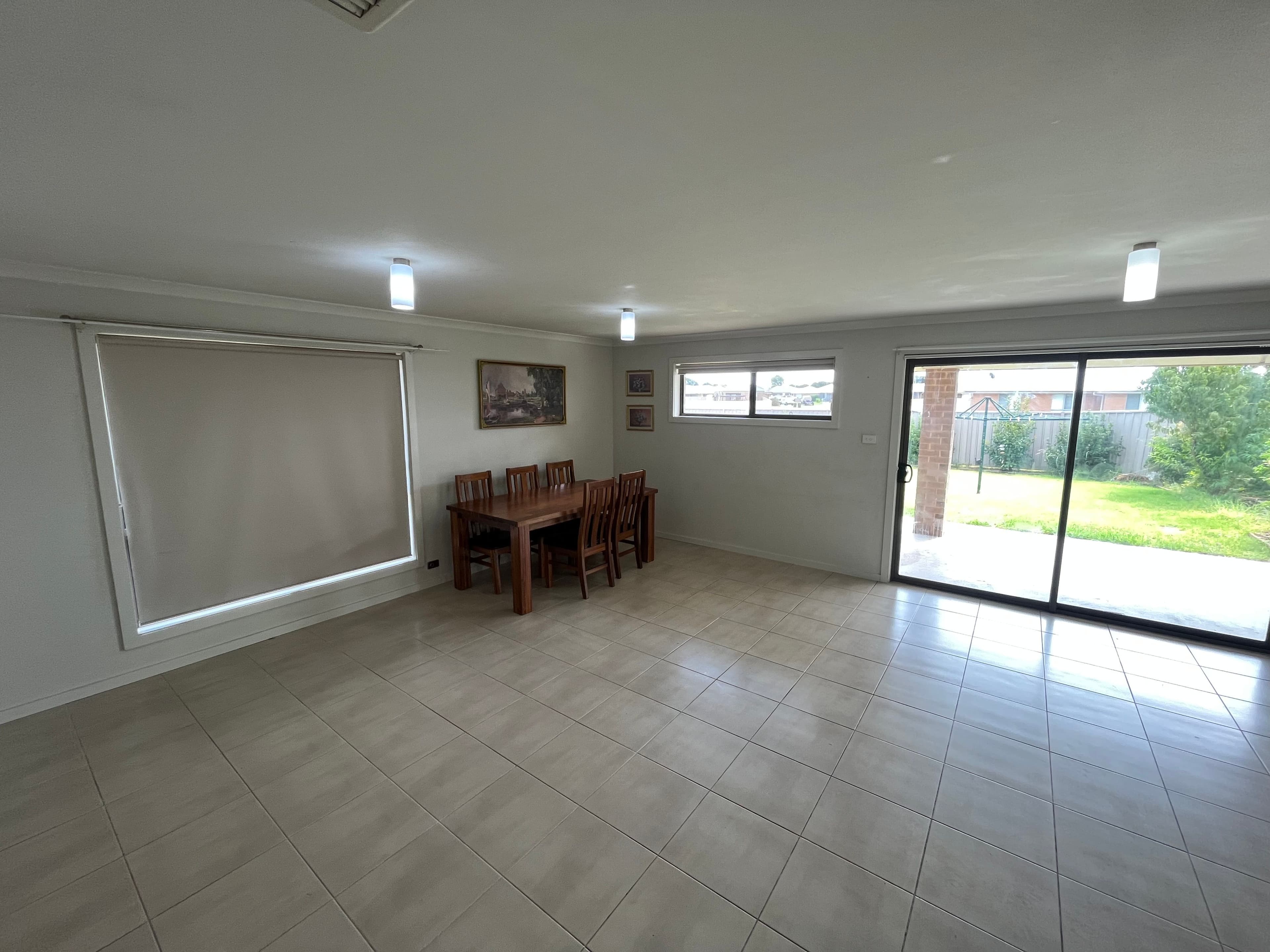 1 Pastega Place, Griffith NSW 2680, Griffith - Thumbnail 3