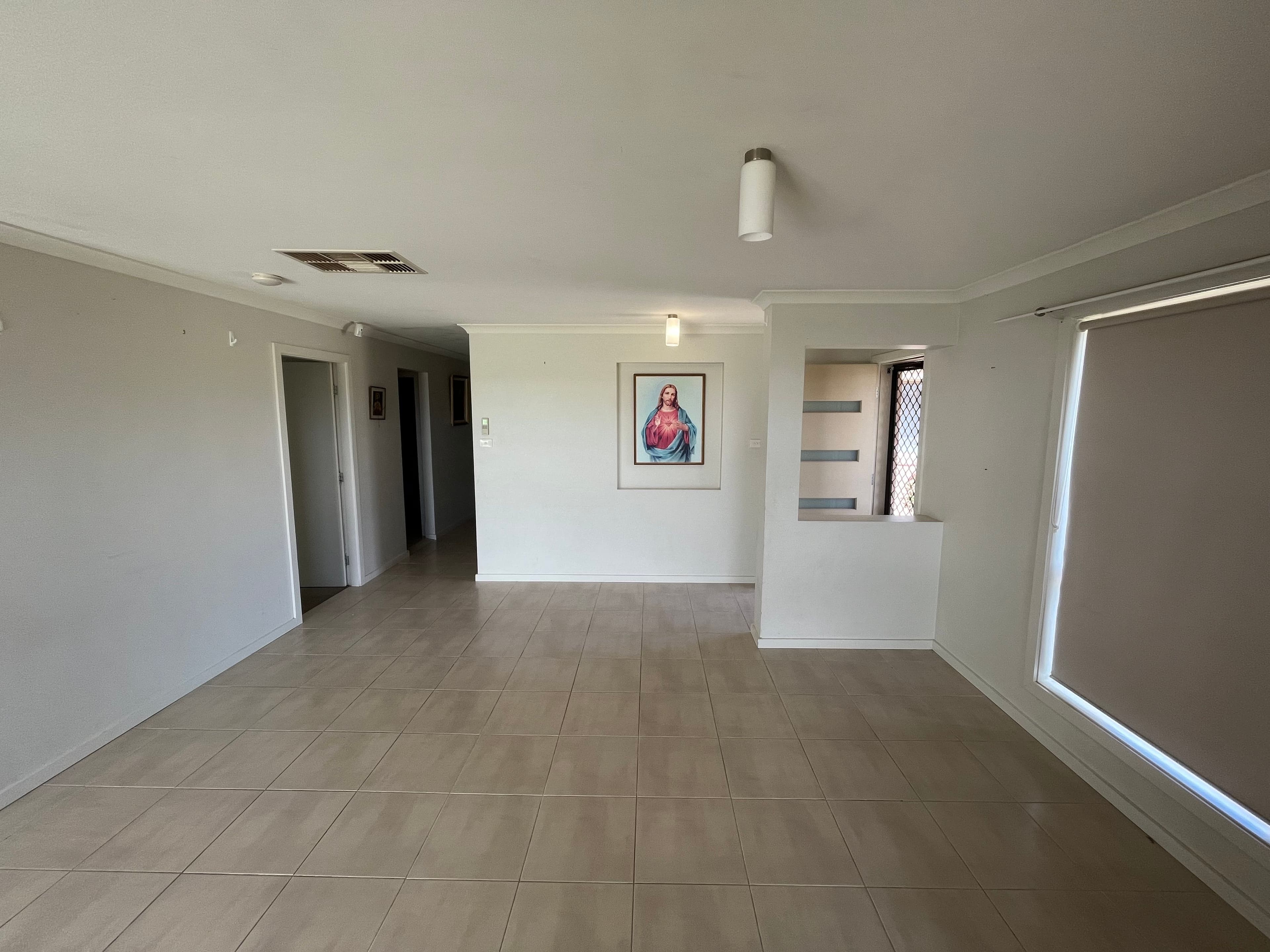 1 Pastega Place, Griffith NSW 2680, Griffith - Thumbnail 4